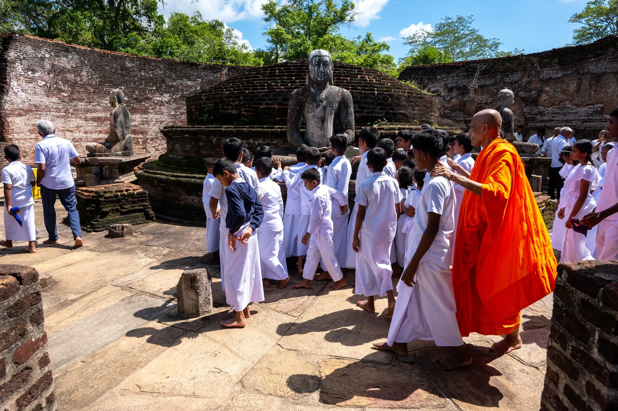 Sri Lanka_Cultural Triangle_copyright Buddha34-71.jpg