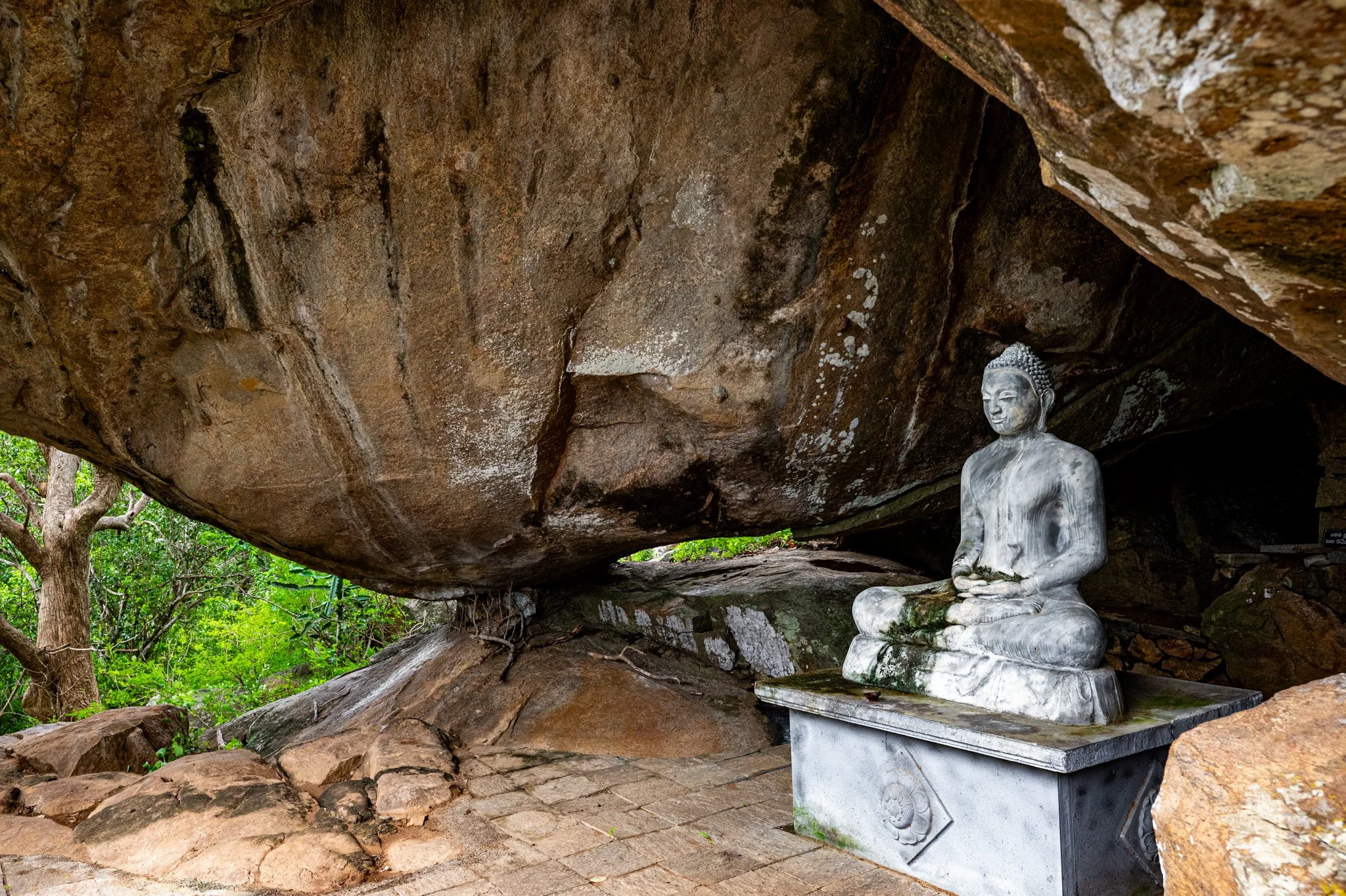 Sri Lanka_The South_copyright Buddha34-233.jpg