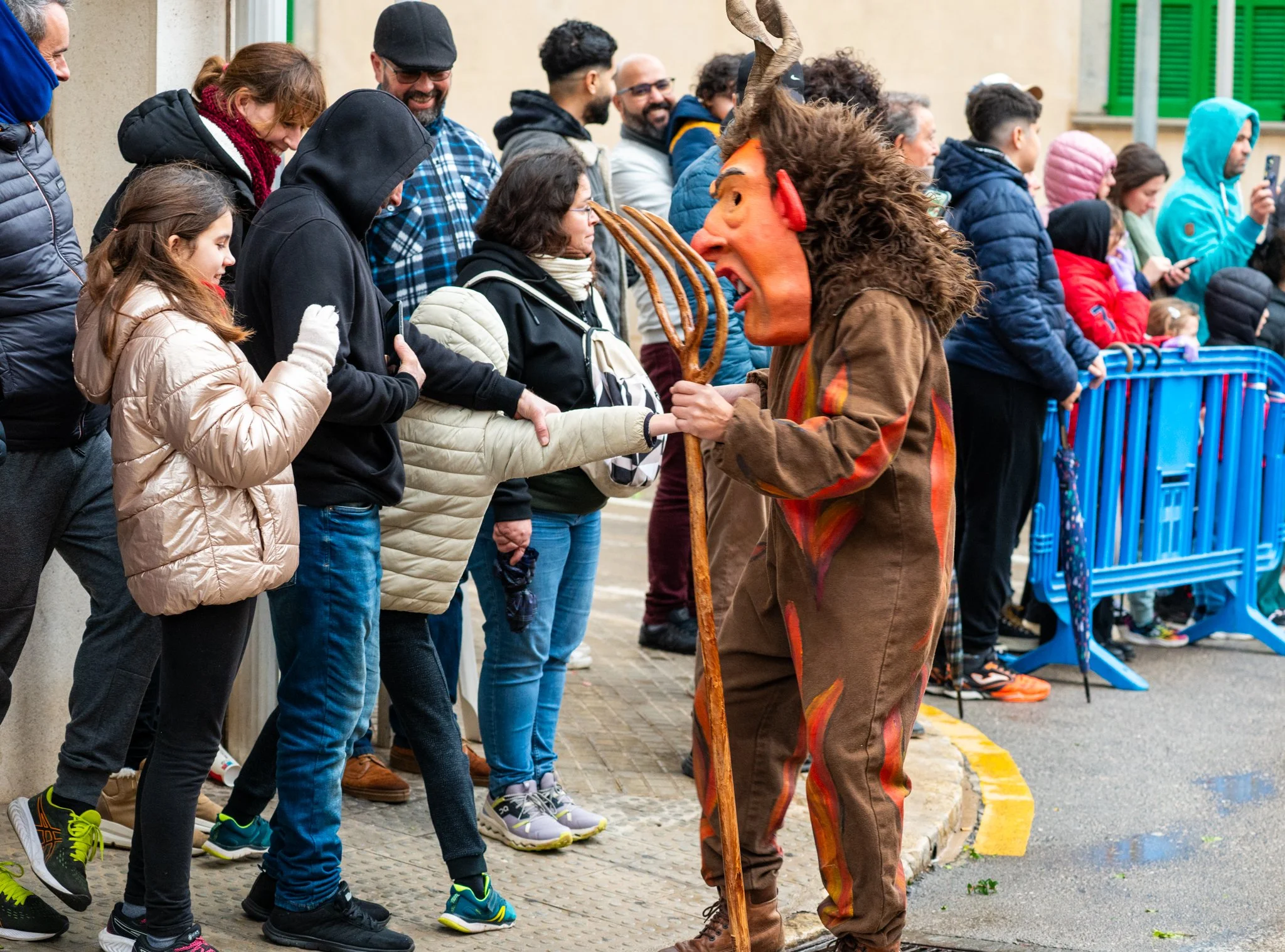 Mallorca - Sant Antoni Animal Blessing & Devils-13.jpg