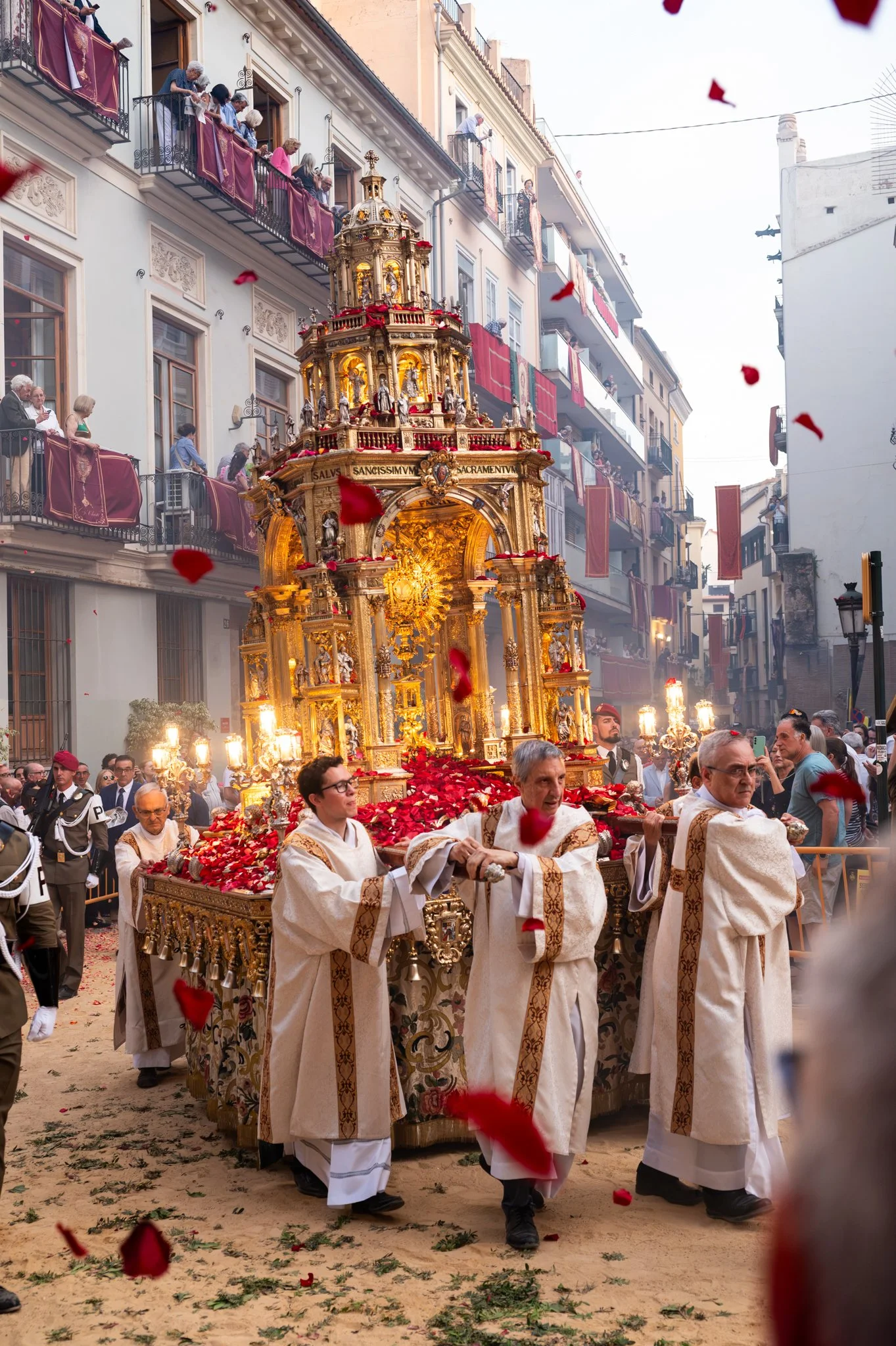 Valencia_Corpus Christi Celebrations 2026_copyright buddha34-243.jpg