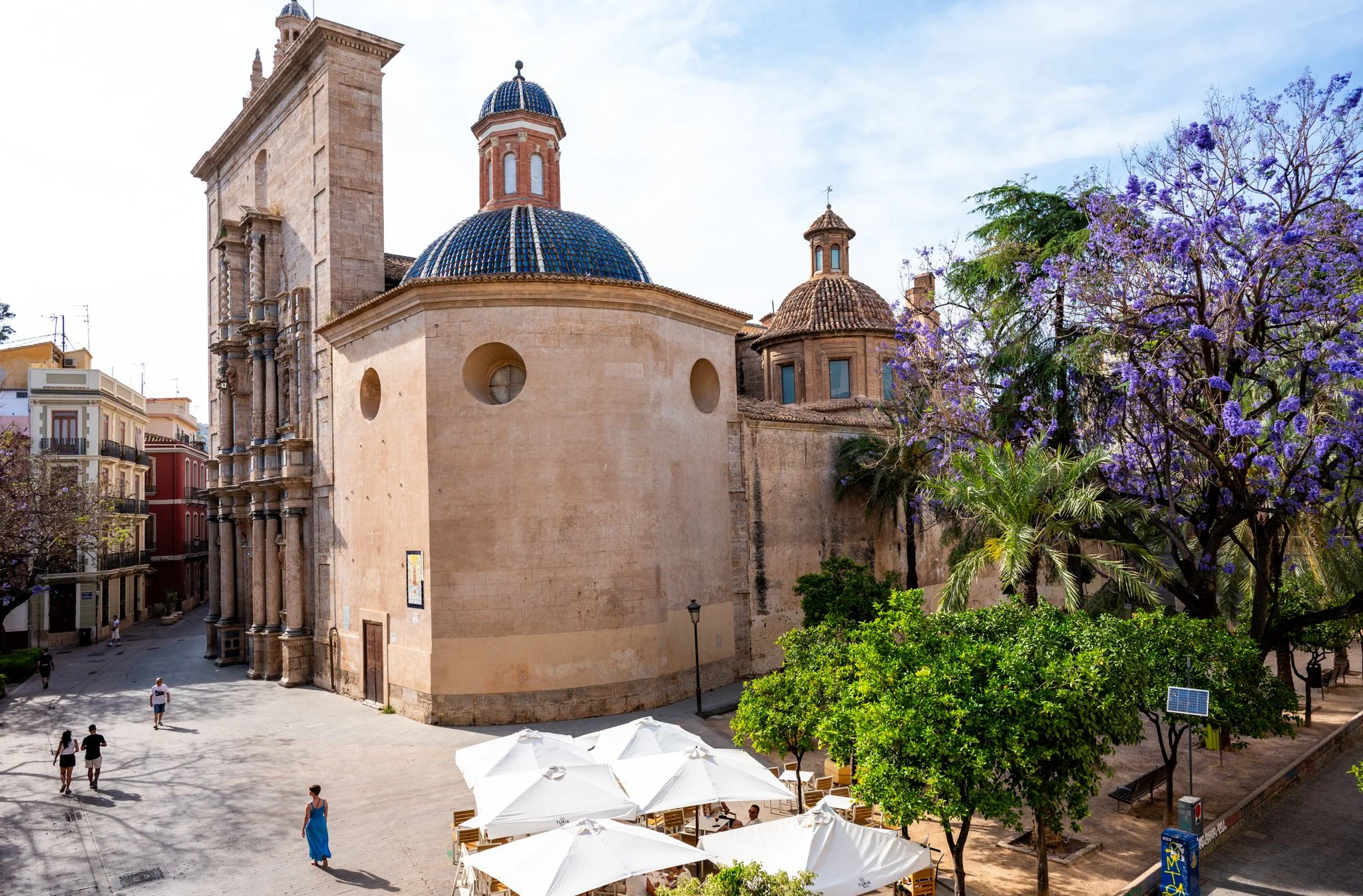 Valencia_Old Town 2026_copyright buddha34-5.jpg