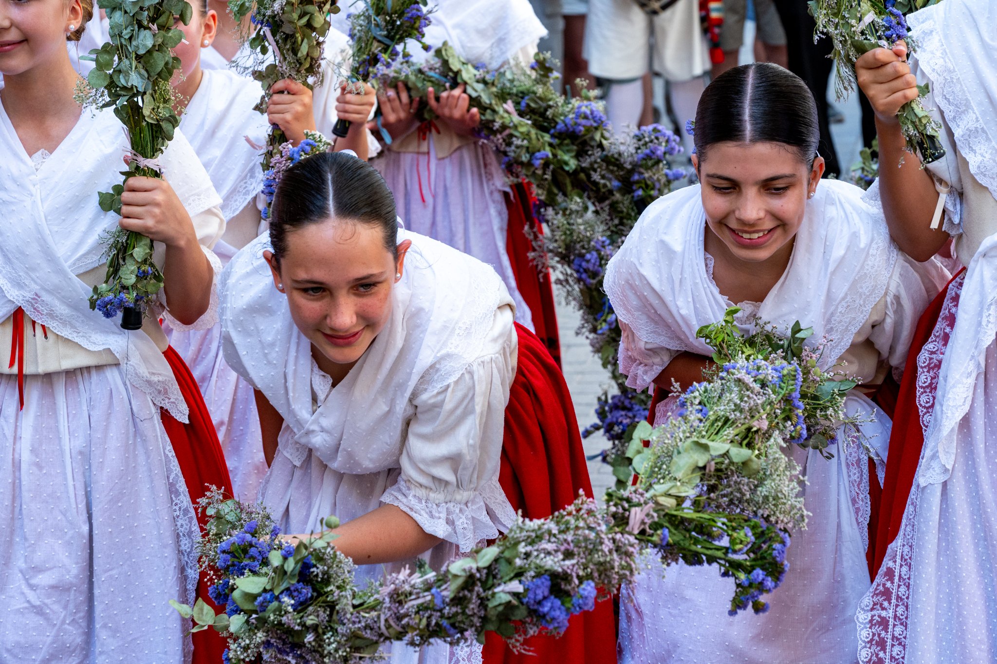 Valencia_Corpus Christi Celebrations 2026_copyright buddha34-122.jpg