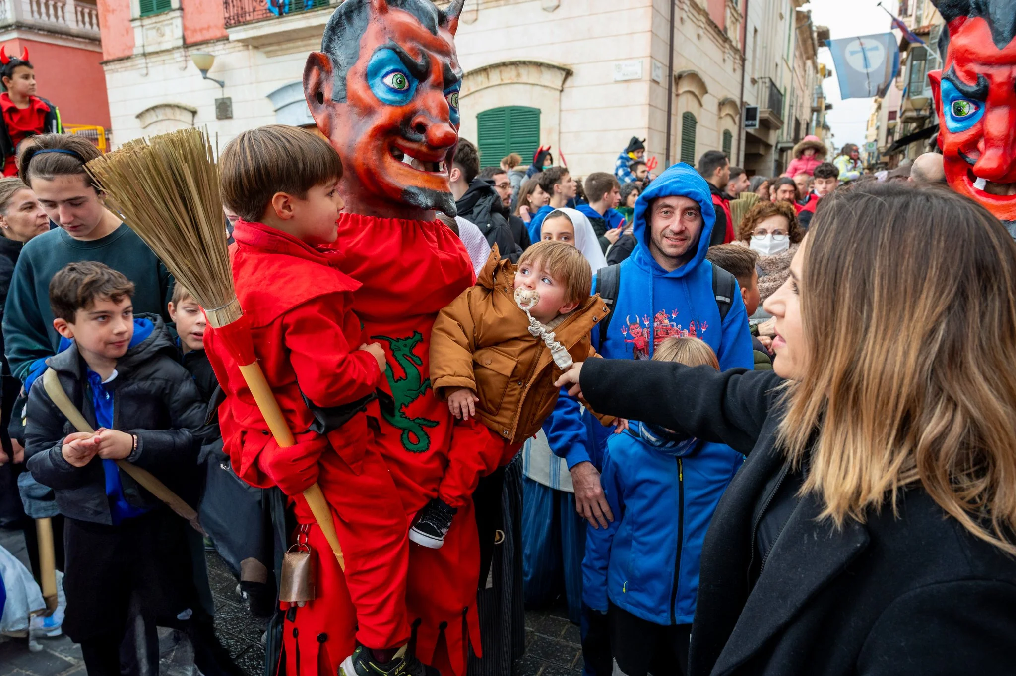 Mallorca - Sant Antoni Devils-20.jpg