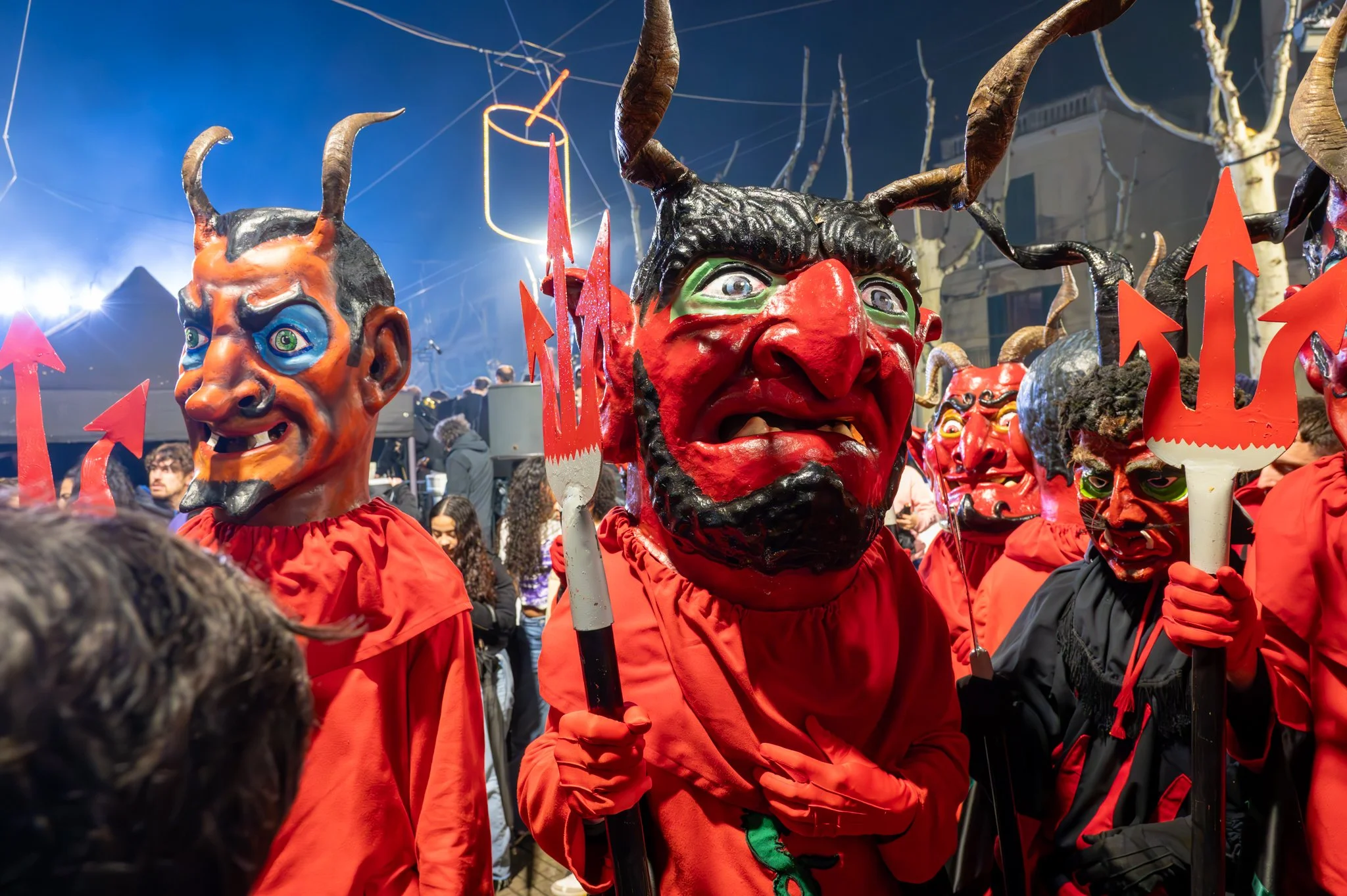 Mallorca - Sant Antoni Devils-25.jpg