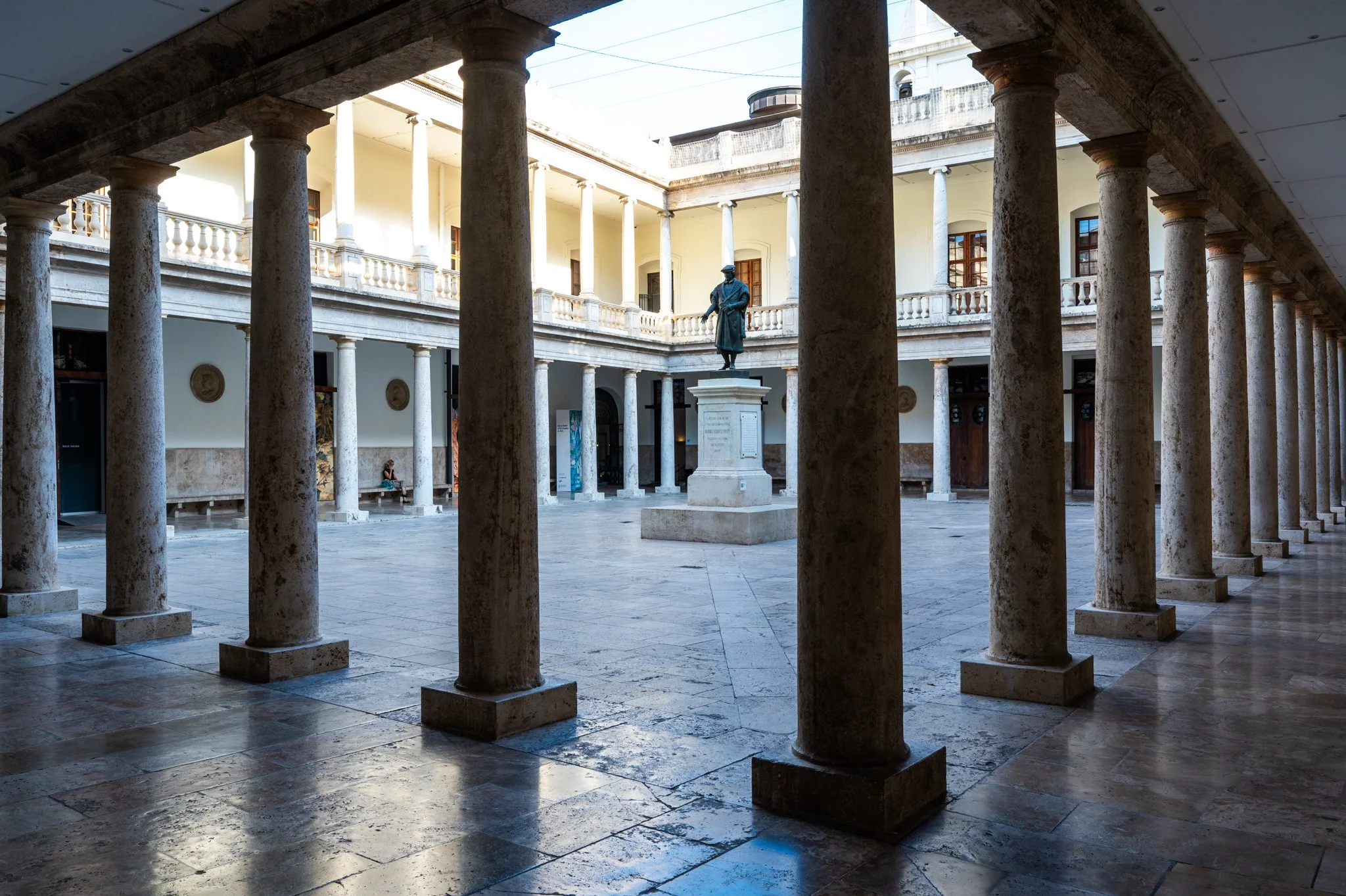 Valencia_Old Town 2026_copyright buddha34-54.jpg