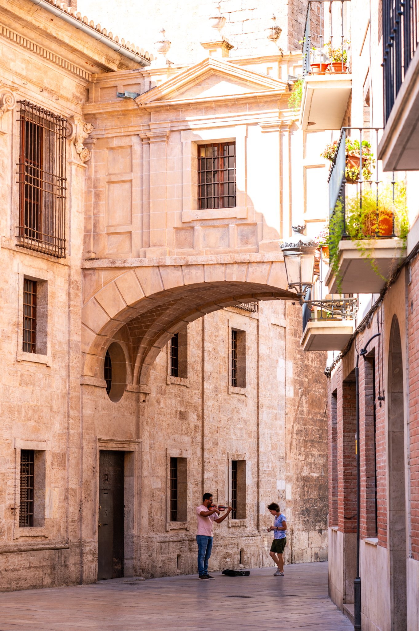 Valencia_Old Town 2026_copyright buddha34-51.jpg