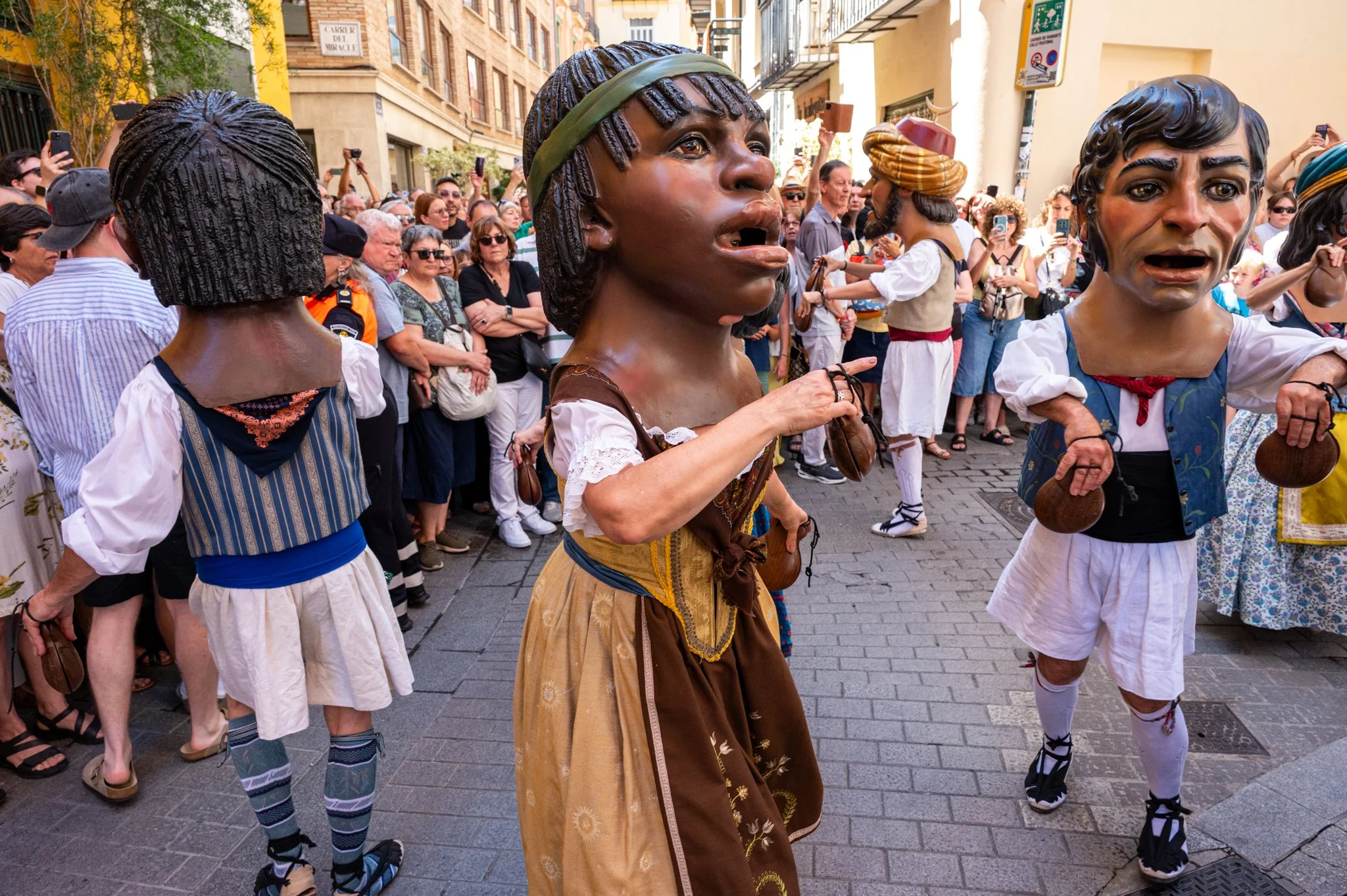 Valencia_Corpus Christi Celebrations 2026_copyright buddha34-88.jpg