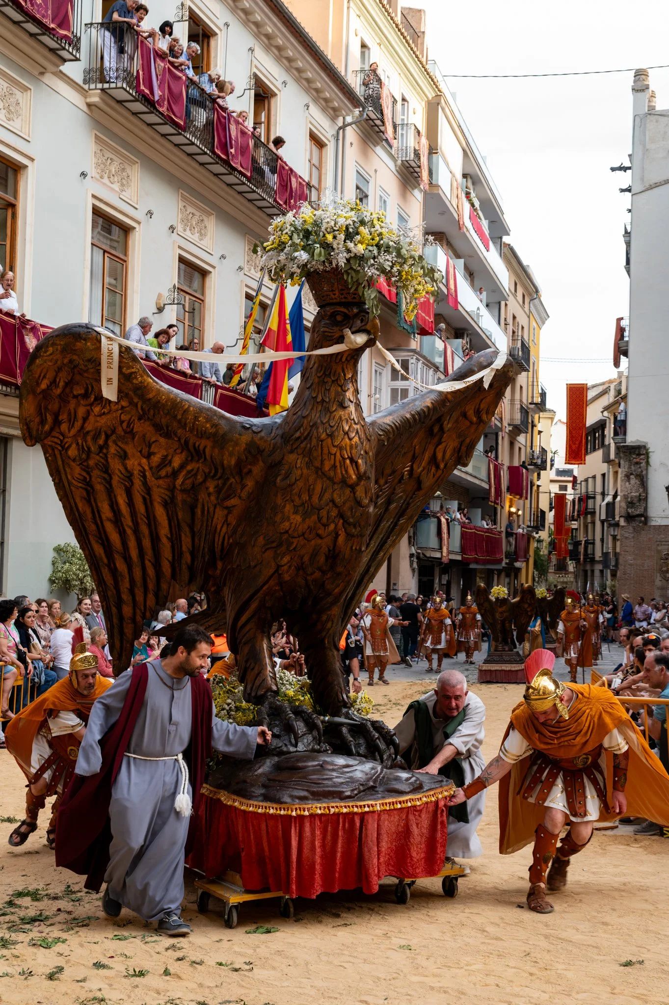 Valencia_Corpus Christi Celebrations 2026_copyright buddha34-220.jpg