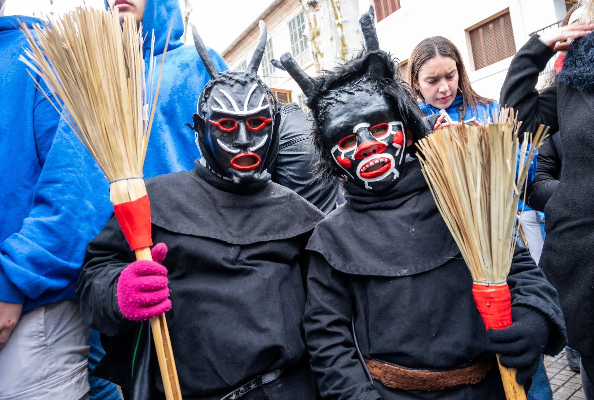 Mallorca - Sant Antoni Devils-08.jpg