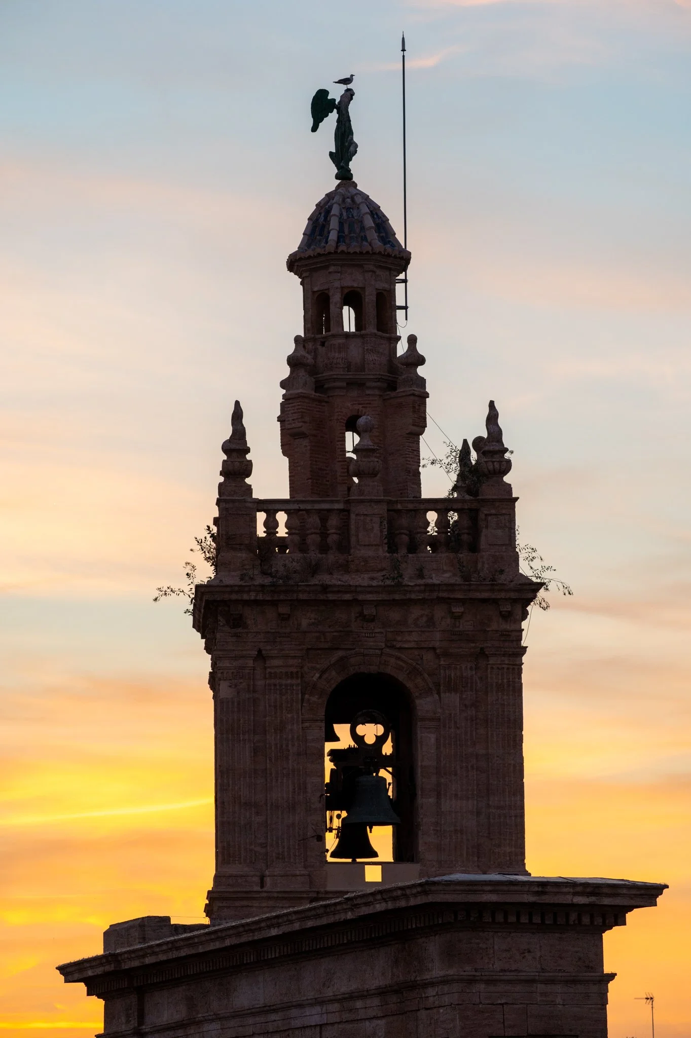 Valencia_Old Town 2026_copyright buddha34-18.jpg