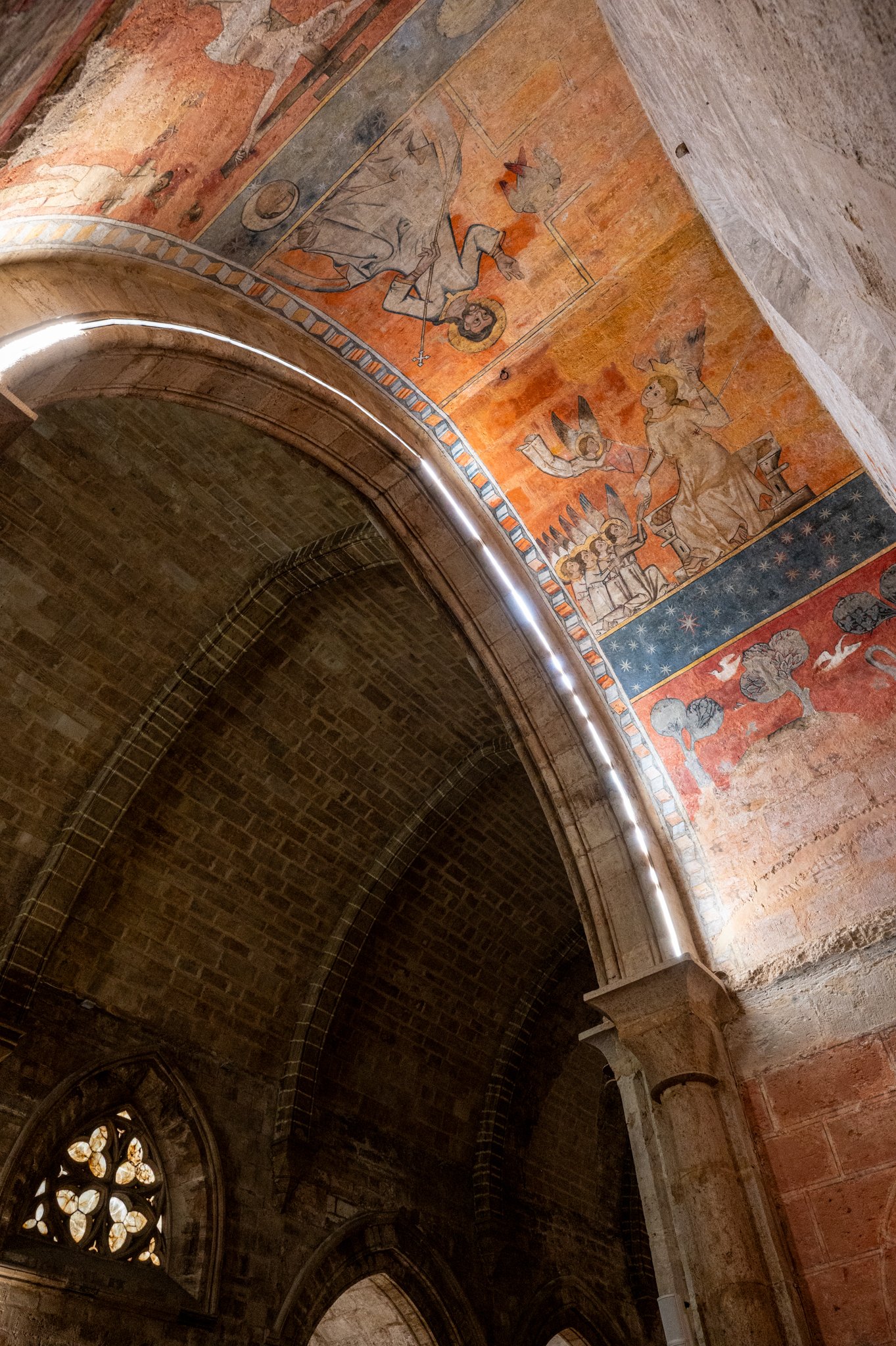 Valencia_Old Town 2026_copyright buddha34-401.jpg