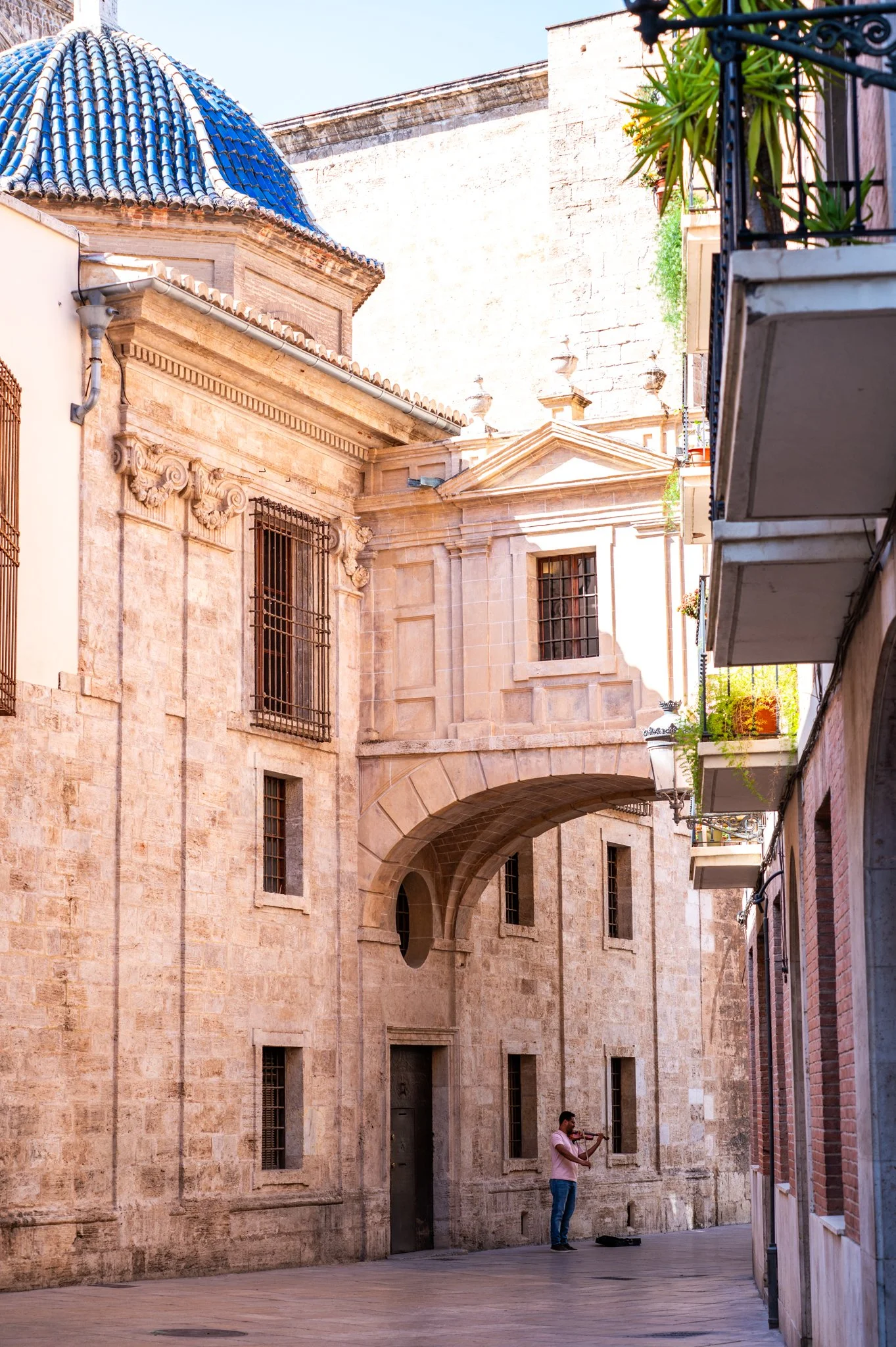Valencia_Old Town 2026_copyright buddha34-50.jpg