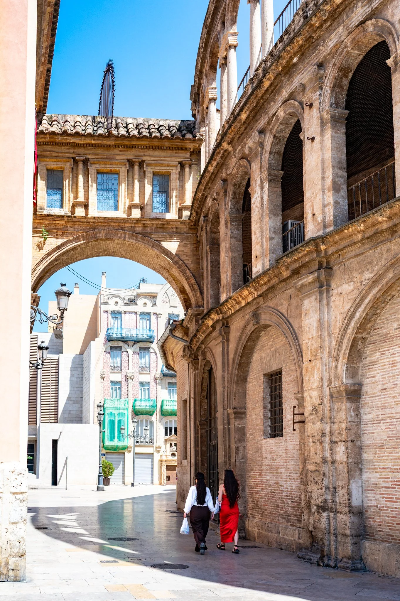 Valencia_Old Town 2026_copyright buddha34-33.jpg