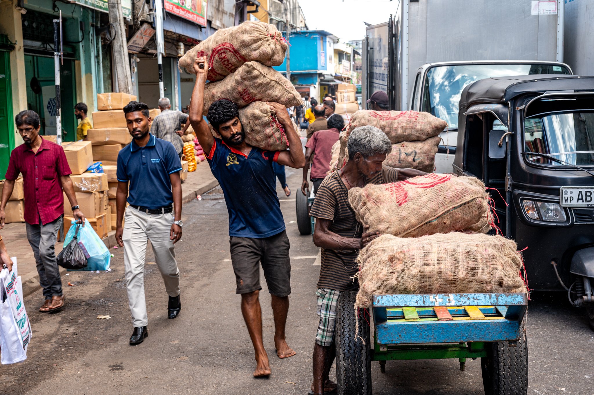 Sri Lanka_Colombo Area_copyright Buddha34-16.jpg
