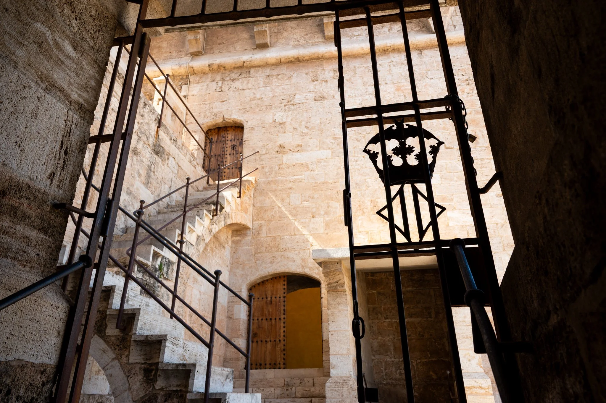Valencia_Old Town 2026_copyright buddha34-106.jpg