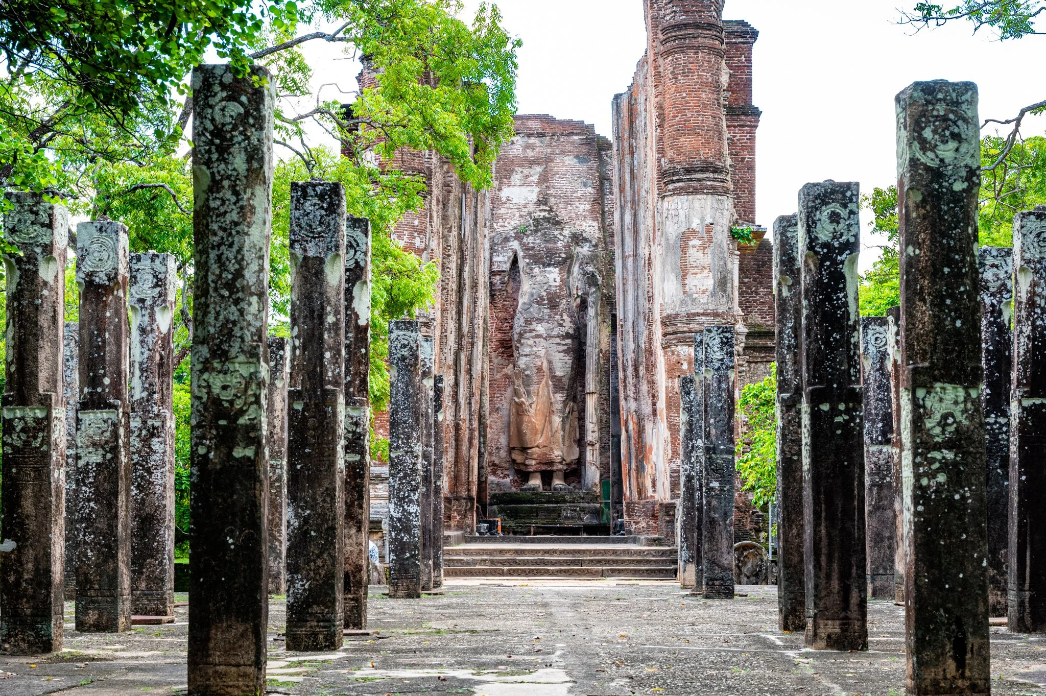 Sri Lanka_Cultural Triangle_copyright Buddha34-77.jpg