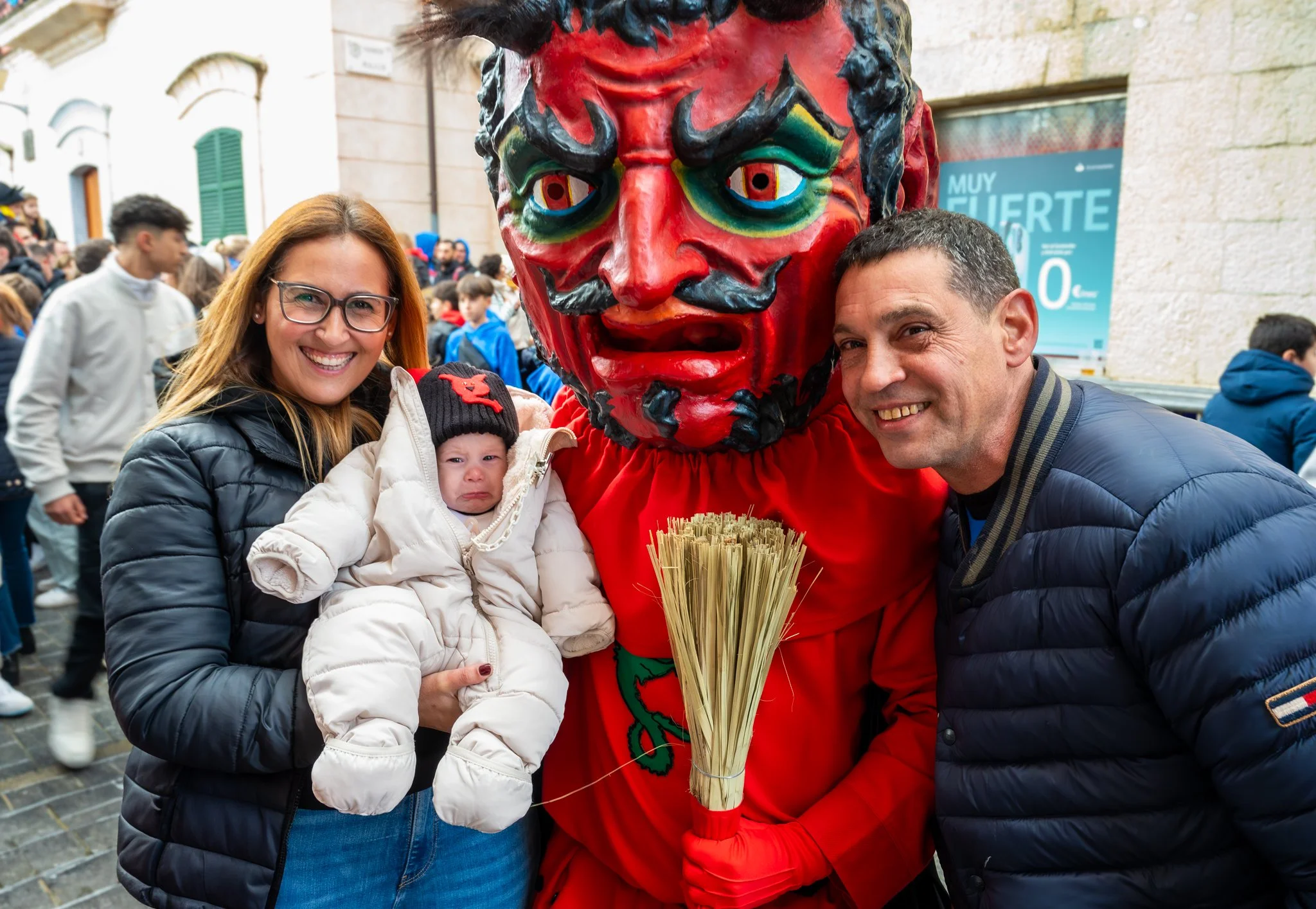 Mallorca - Sant Antoni Devils-19.jpg