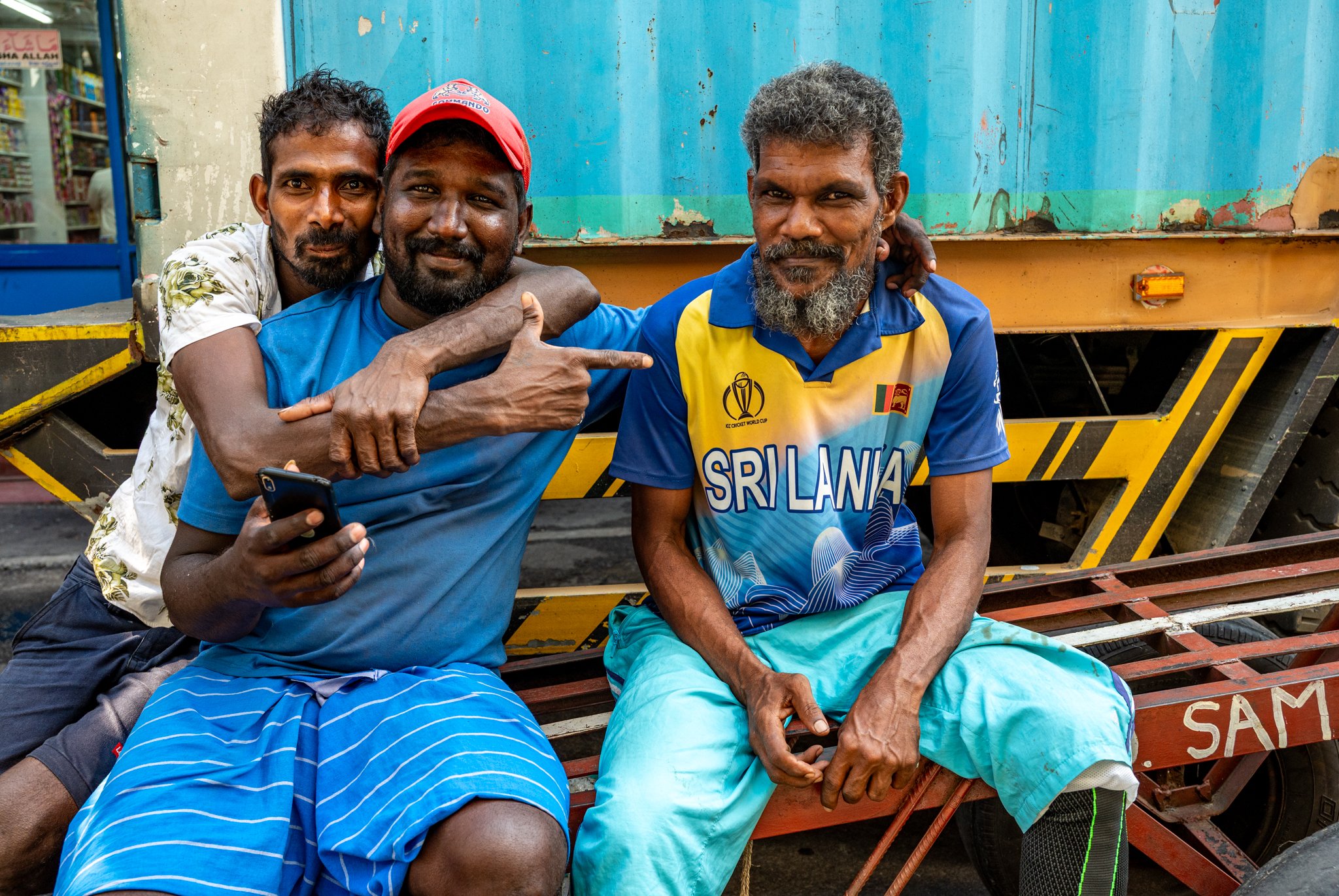 Sri Lanka_Colombo Area_copyright Buddha34-29.jpg