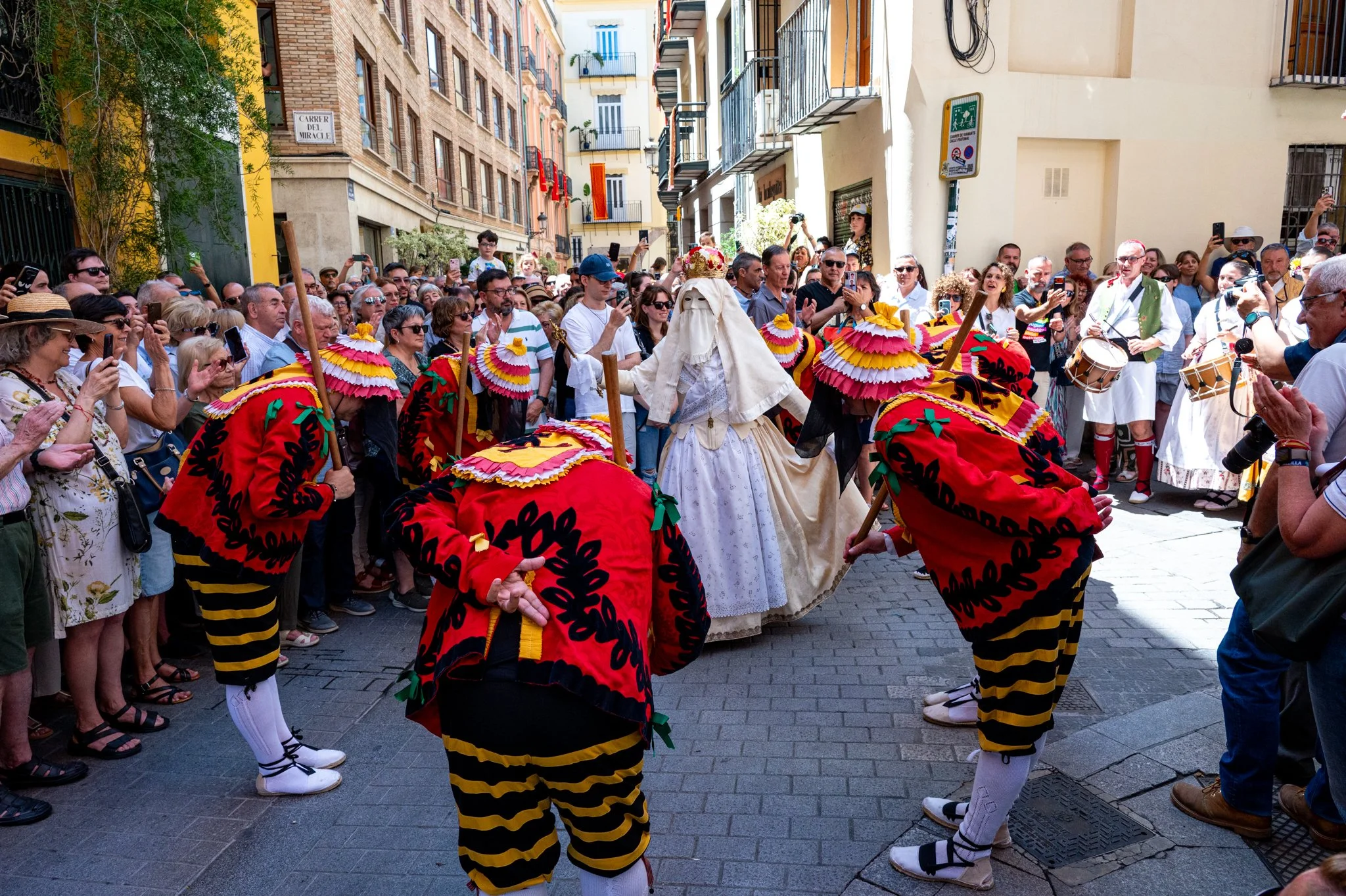 Valencia_Corpus Christi Celebrations 2026_copyright buddha34-109.jpg