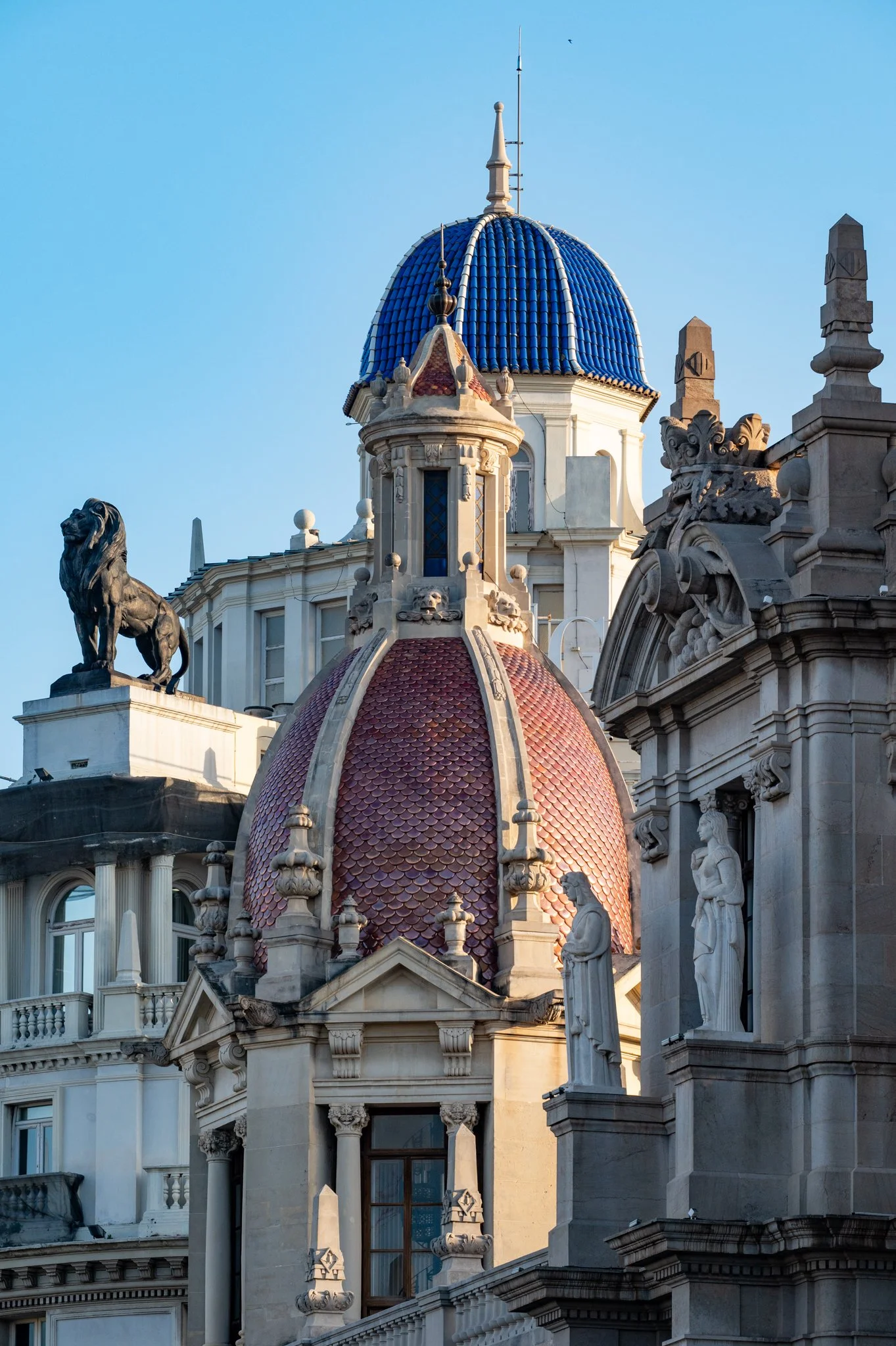Valencia_Old Town 2026_copyright buddha34-62.jpg