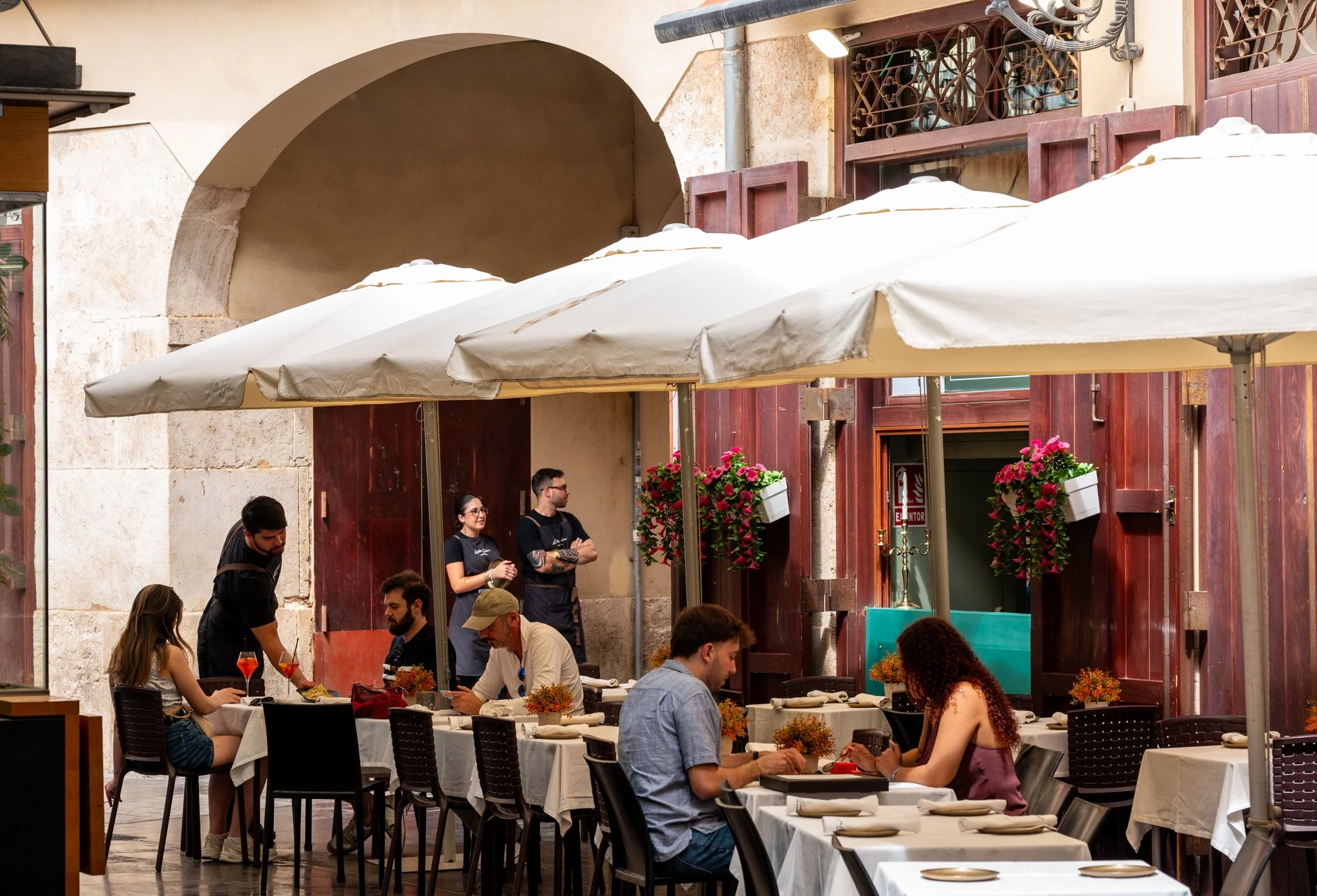 Valencia_Old Town 2026_copyright buddha34-208.jpg