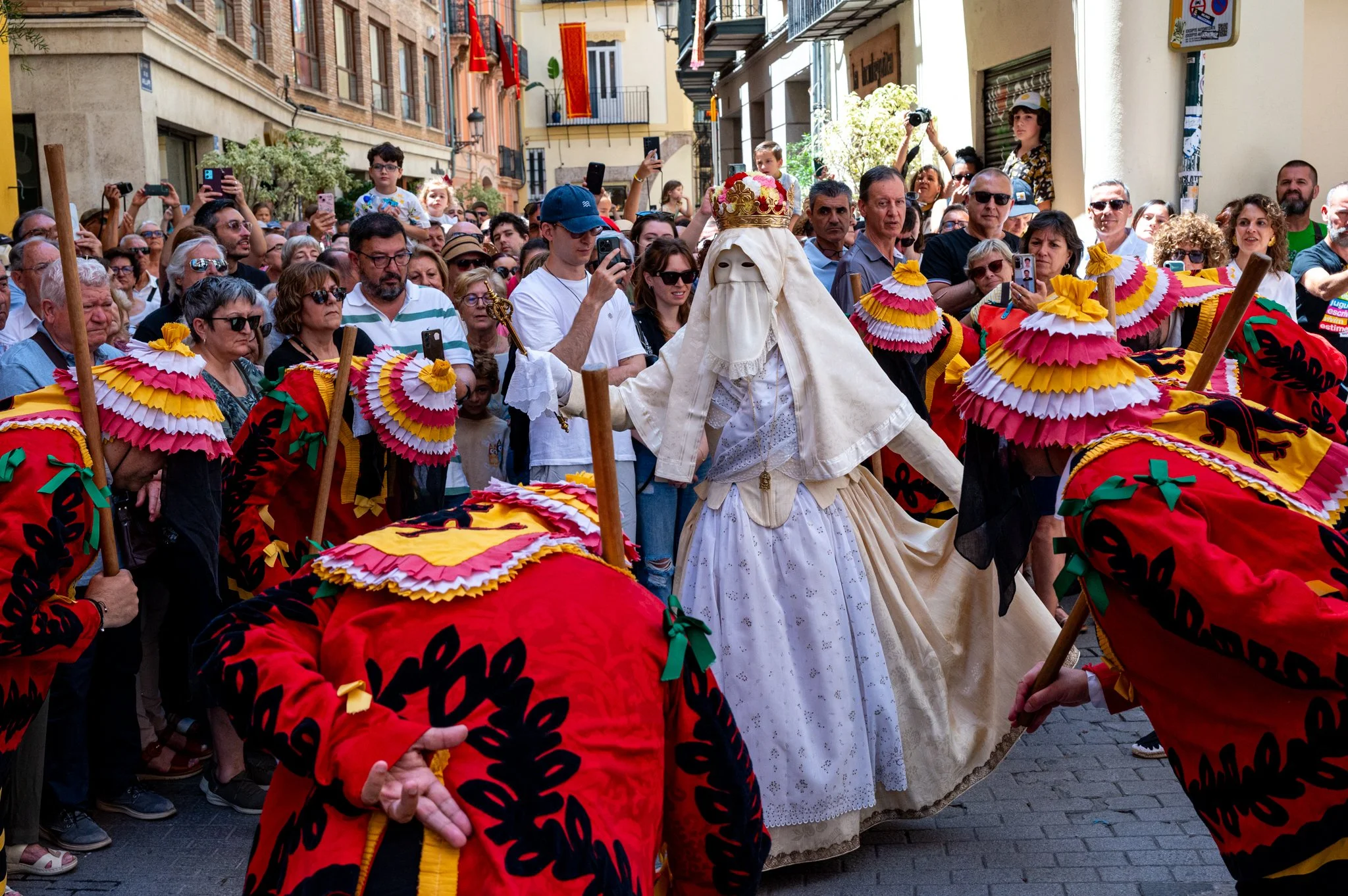 Valencia_Corpus Christi Celebrations 2026_copyright buddha34-107.jpg