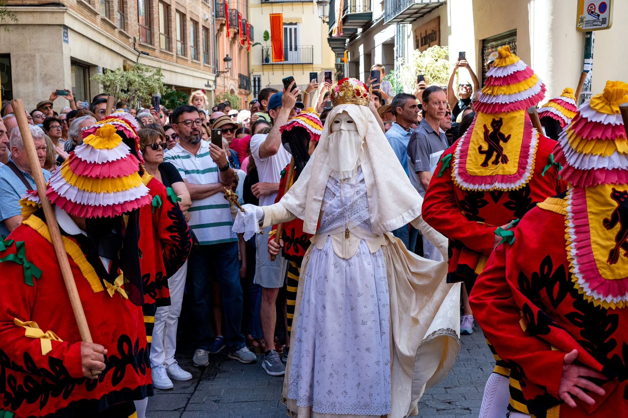 Valencia_Corpus Christi Celebrations 2026_copyright buddha34-94.jpg