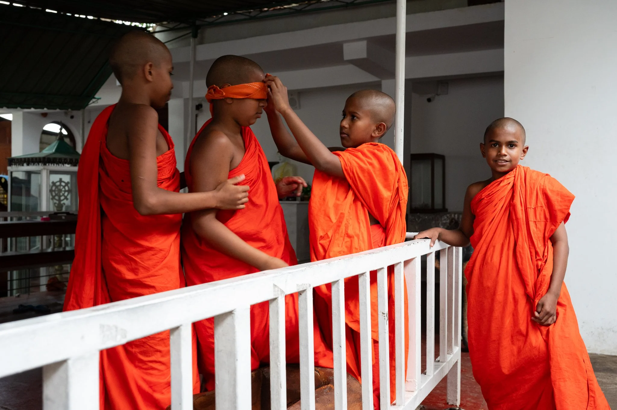 Sri Lanka_Kandy and Hill Country_copyright Buddha34-130.jpg