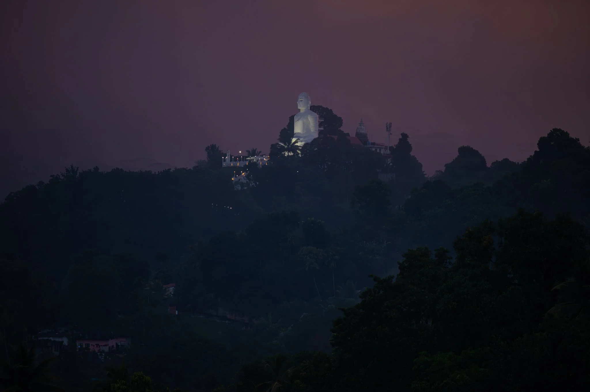 Sri Lanka_Kandy and Hill Country_copyright Buddha34-096.jpg