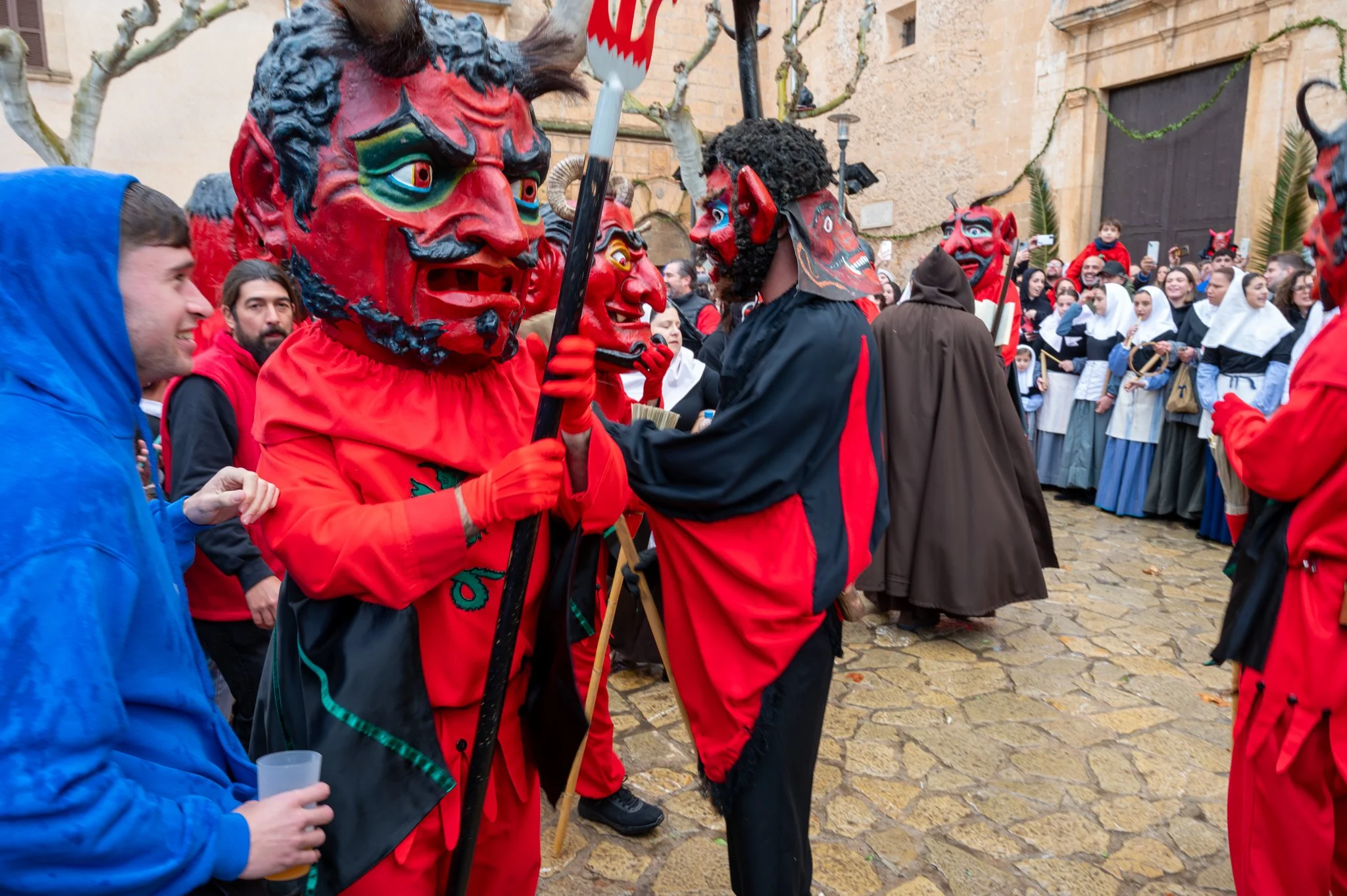 Mallorca - Sant Antoni Devils-01.jpg