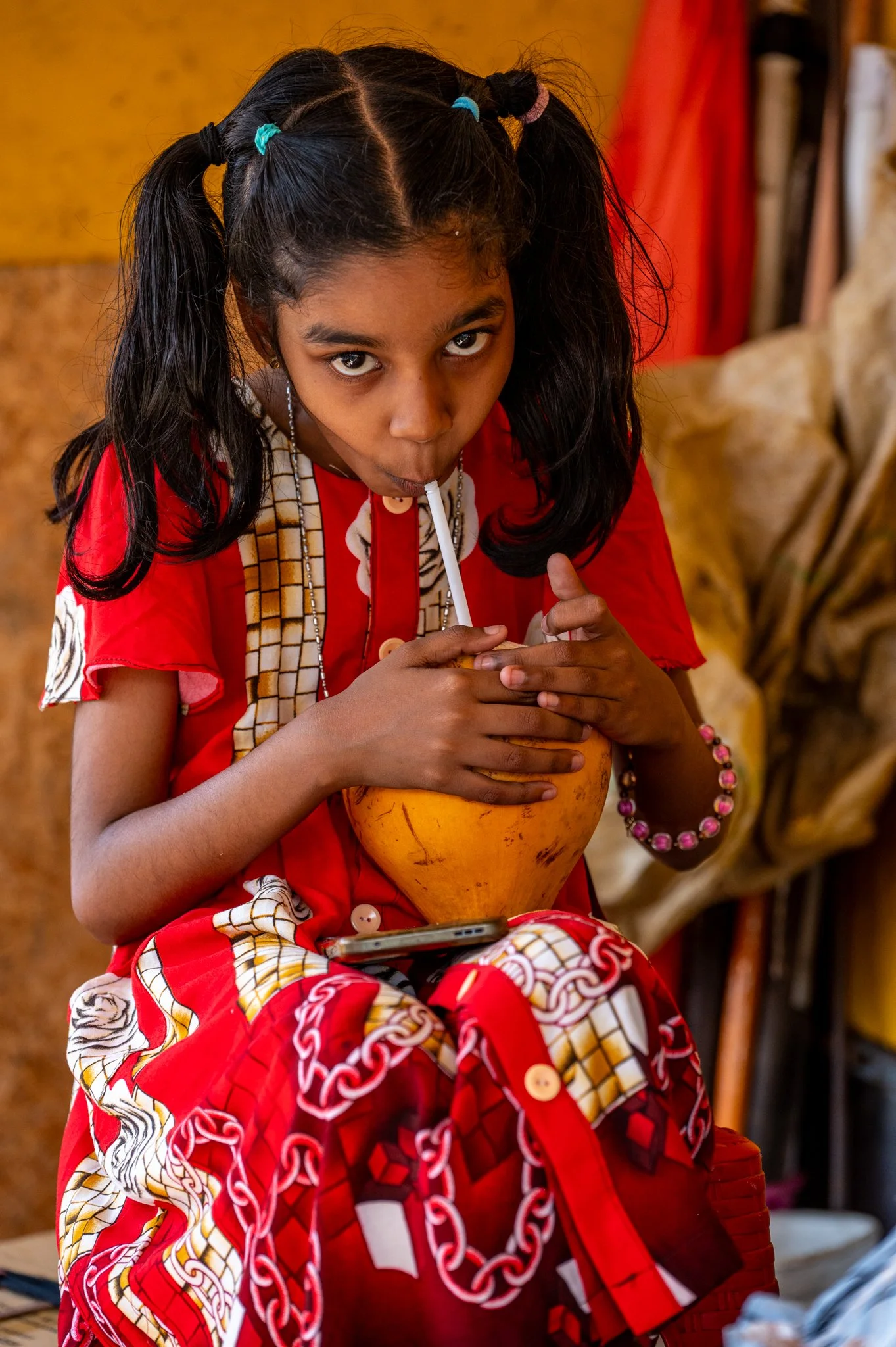 Sri Lanka_Colombo Area_copyright Buddha34-26.jpg