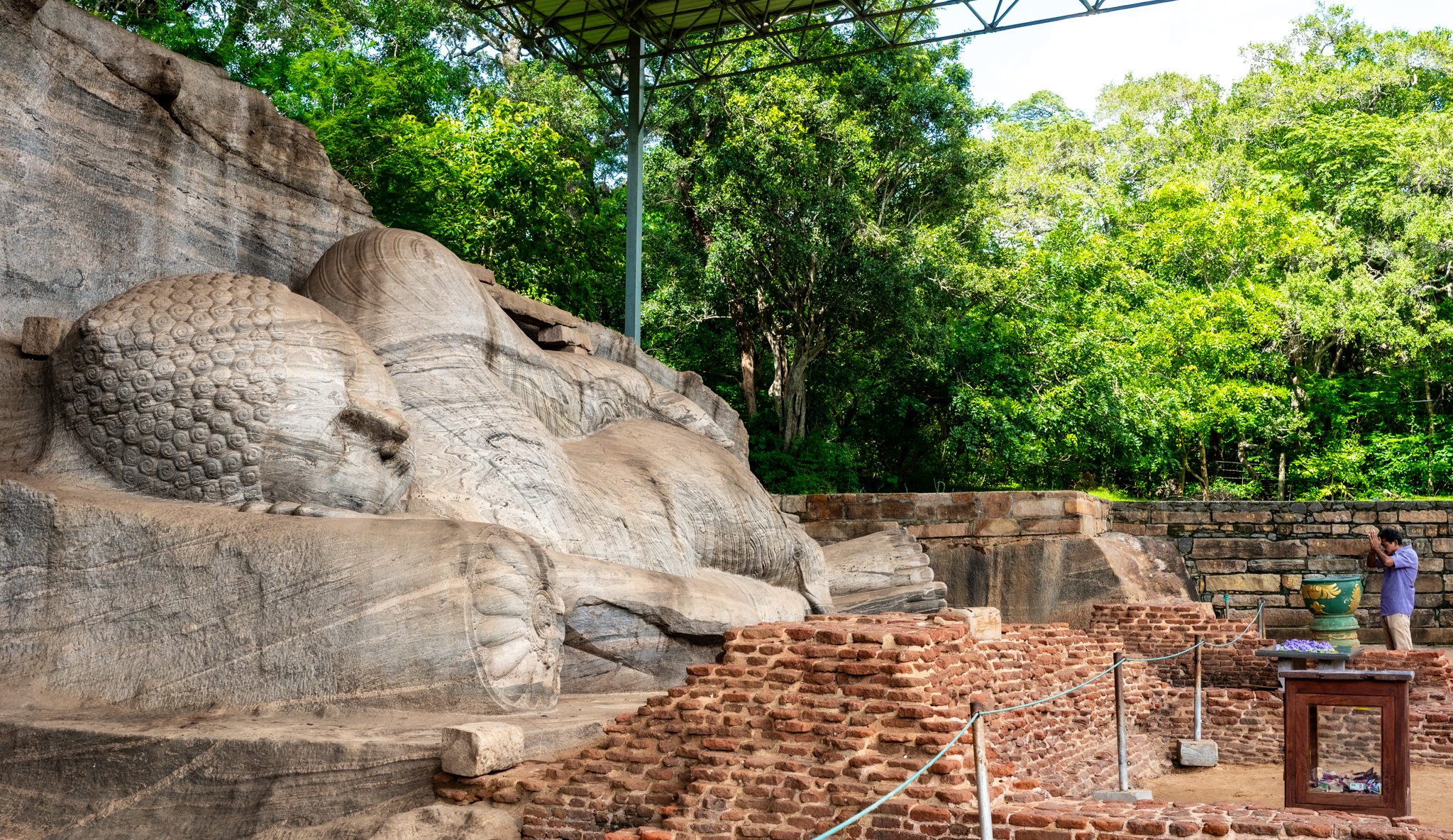 Sri Lanka_Cultural Triangle_copyright Buddha34-84.jpg