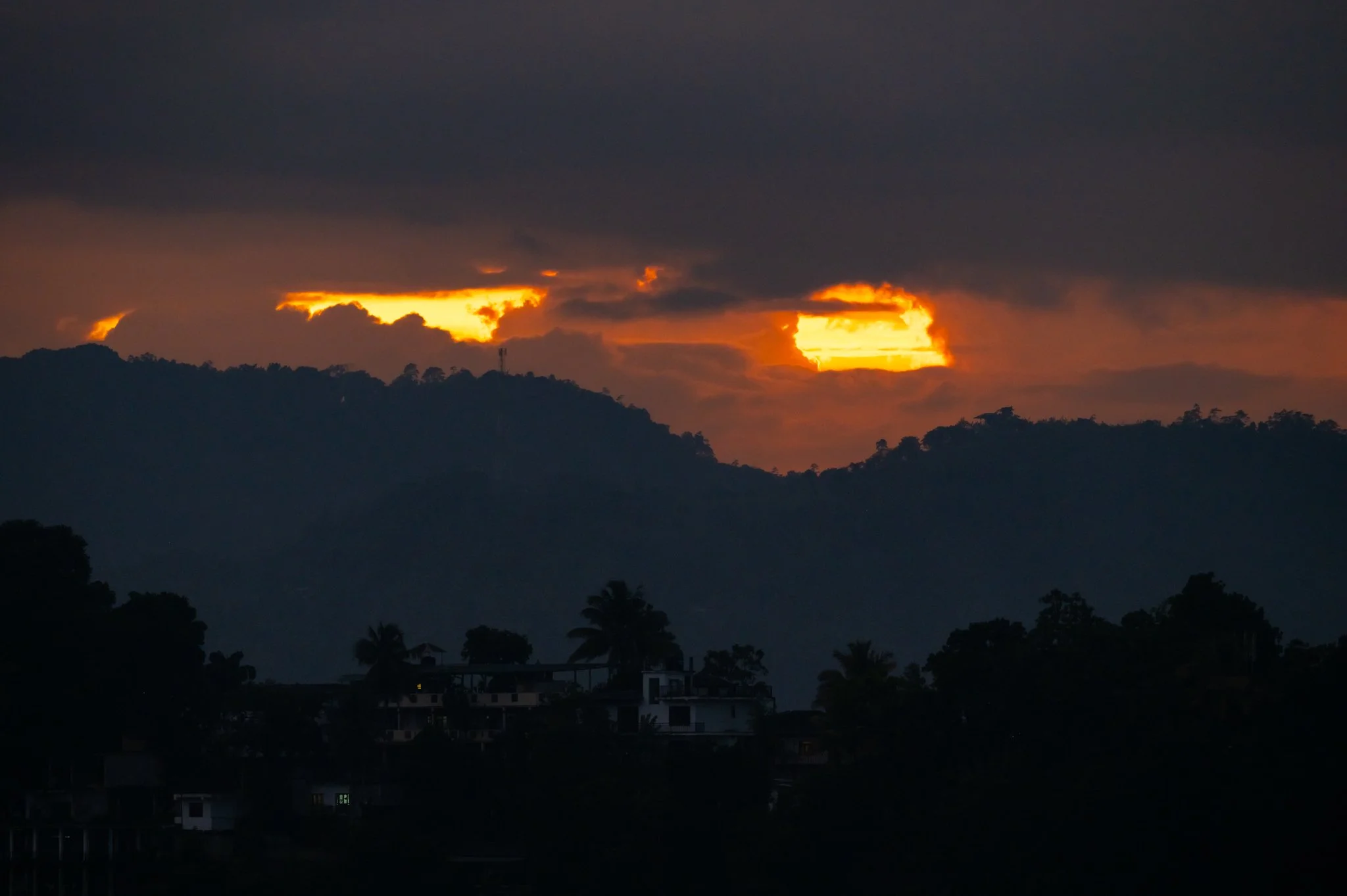 Sri Lanka_Kandy and Hill Country_copyright Buddha34-097.jpg