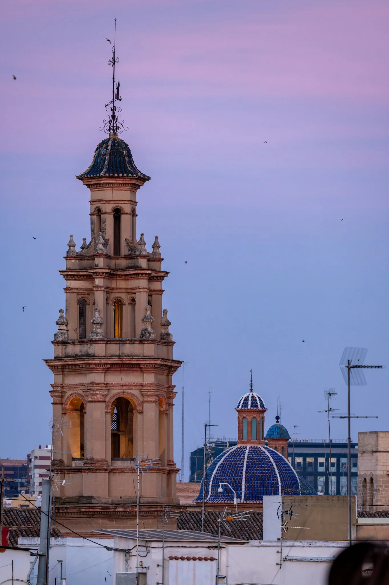 Valencia_Old Town 2026_copyright buddha34-16.jpg