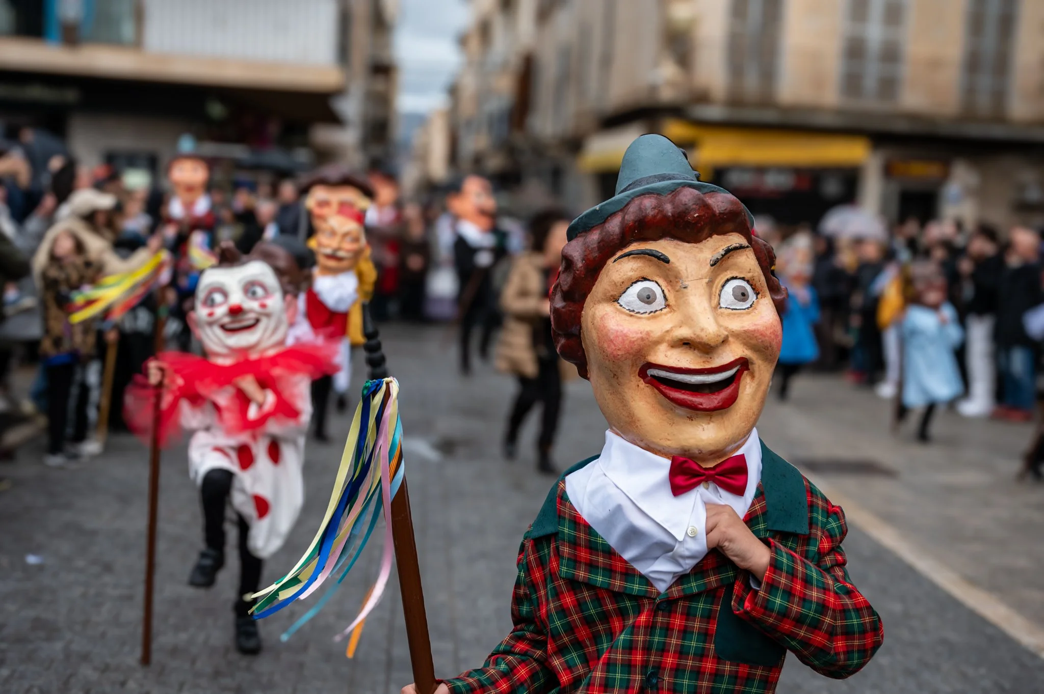 Mallorca - Sant Antoni Giants & Big Heads-10.jpg