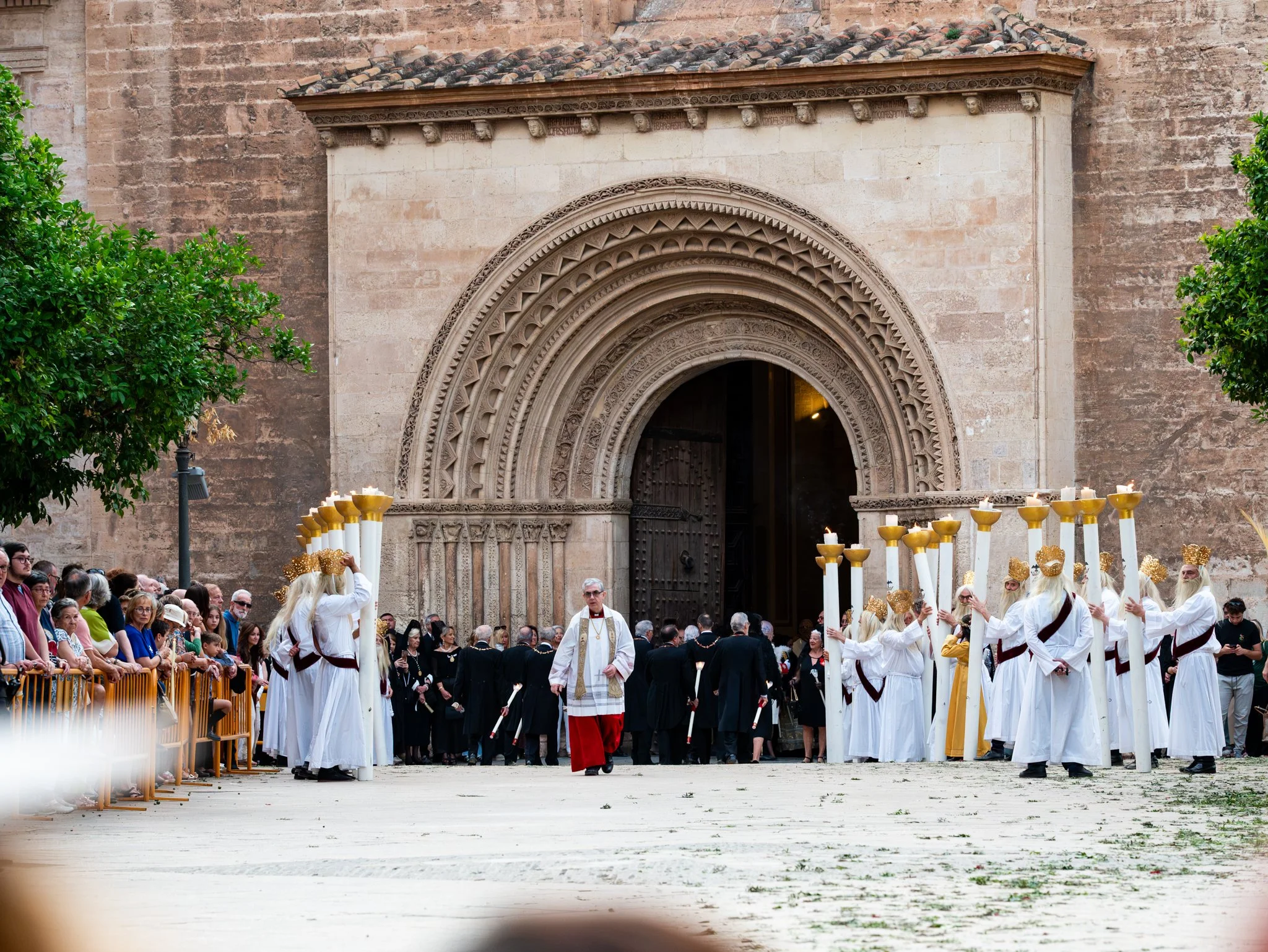 Valencia_Corpus Christi Celebrations 2026_copyright buddha34-225.jpg