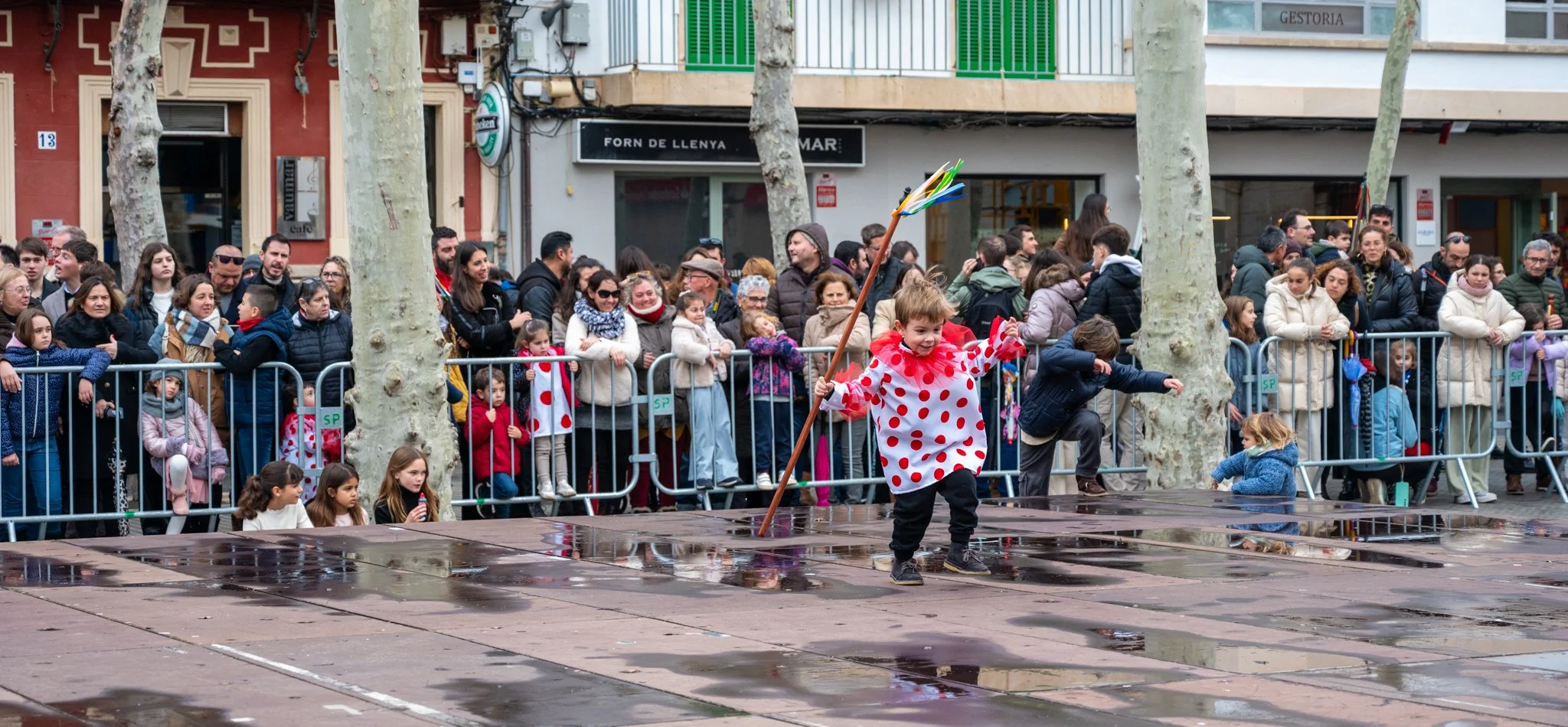Mallorca - Sant Antoni Giants & Big Heads-04.jpg