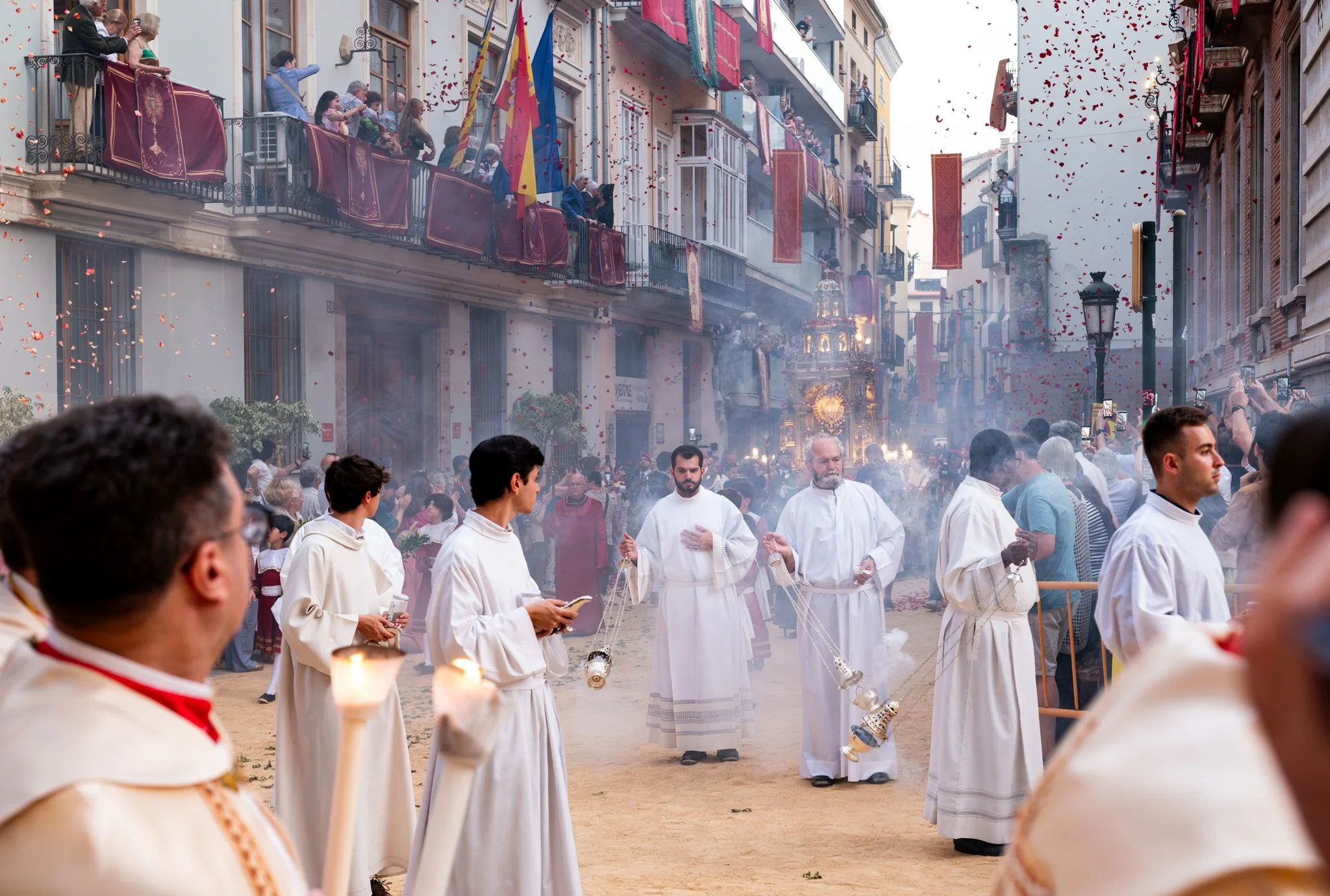 Valencia_Corpus Christi Celebrations 2026_copyright buddha34-240.jpg