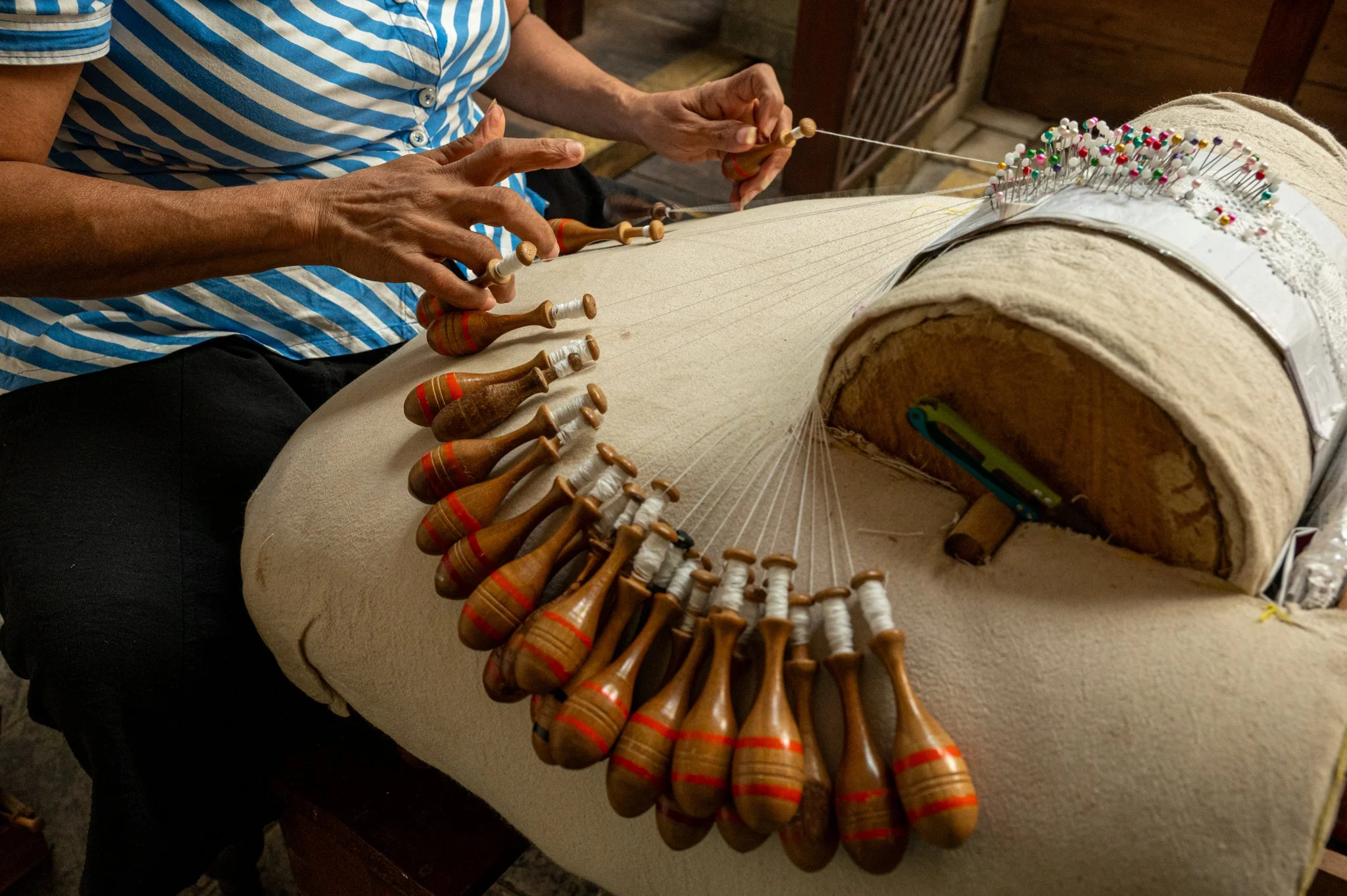 Sri Lanka_The South_copyright Buddha34-326.jpg