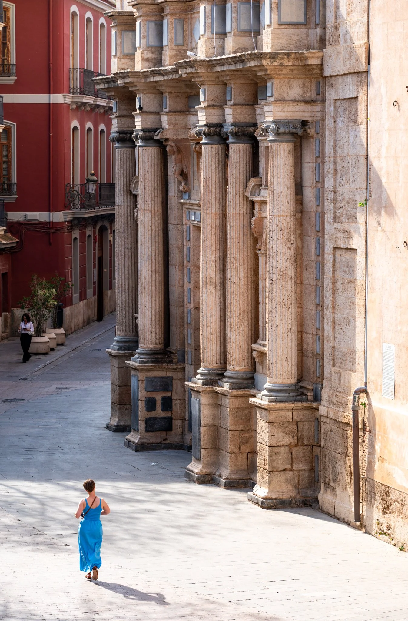 Valencia_Old Town 2026_copyright buddha34-6.jpg