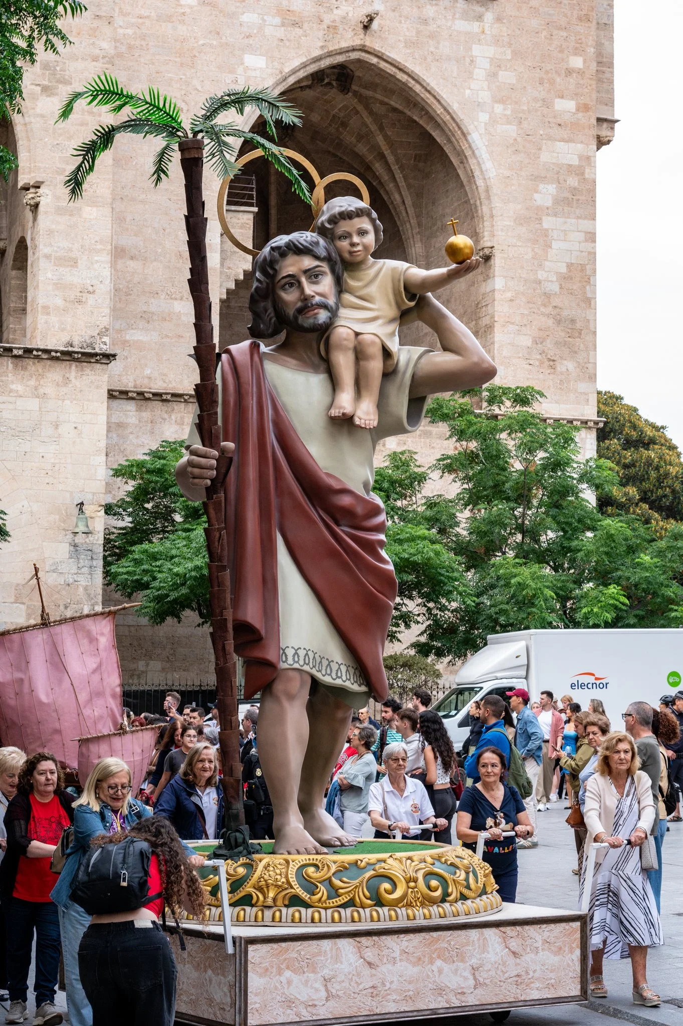 Valencia_Corpus Christi Celebrations 2026_copyright buddha34-53.jpg