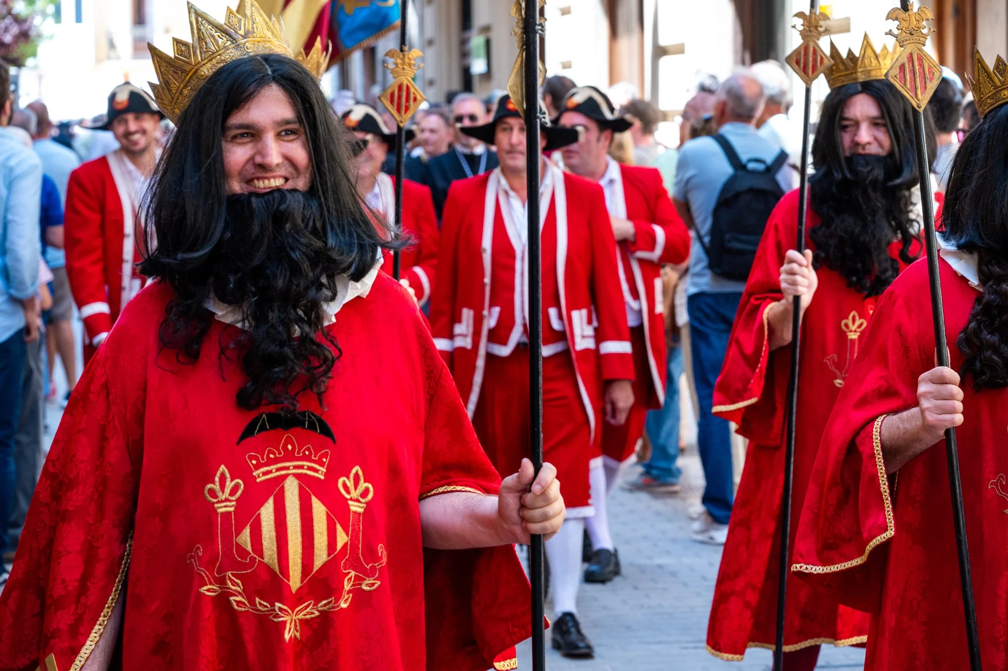 Valencia_Corpus Christi Celebrations 2026_copyright buddha34-146.jpg