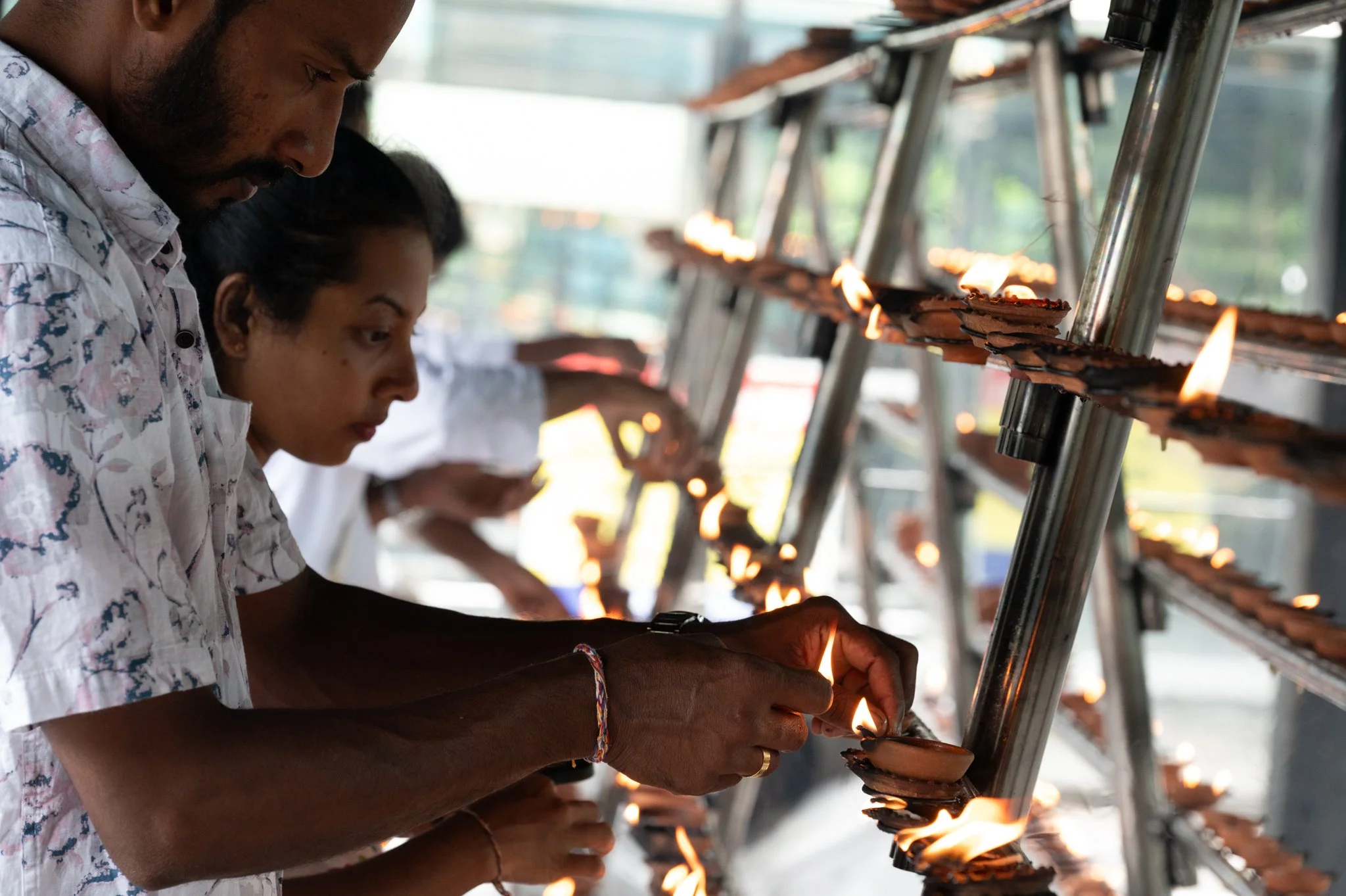 Sri Lanka_Cultural Triangle_copyright Buddha34-30.jpg