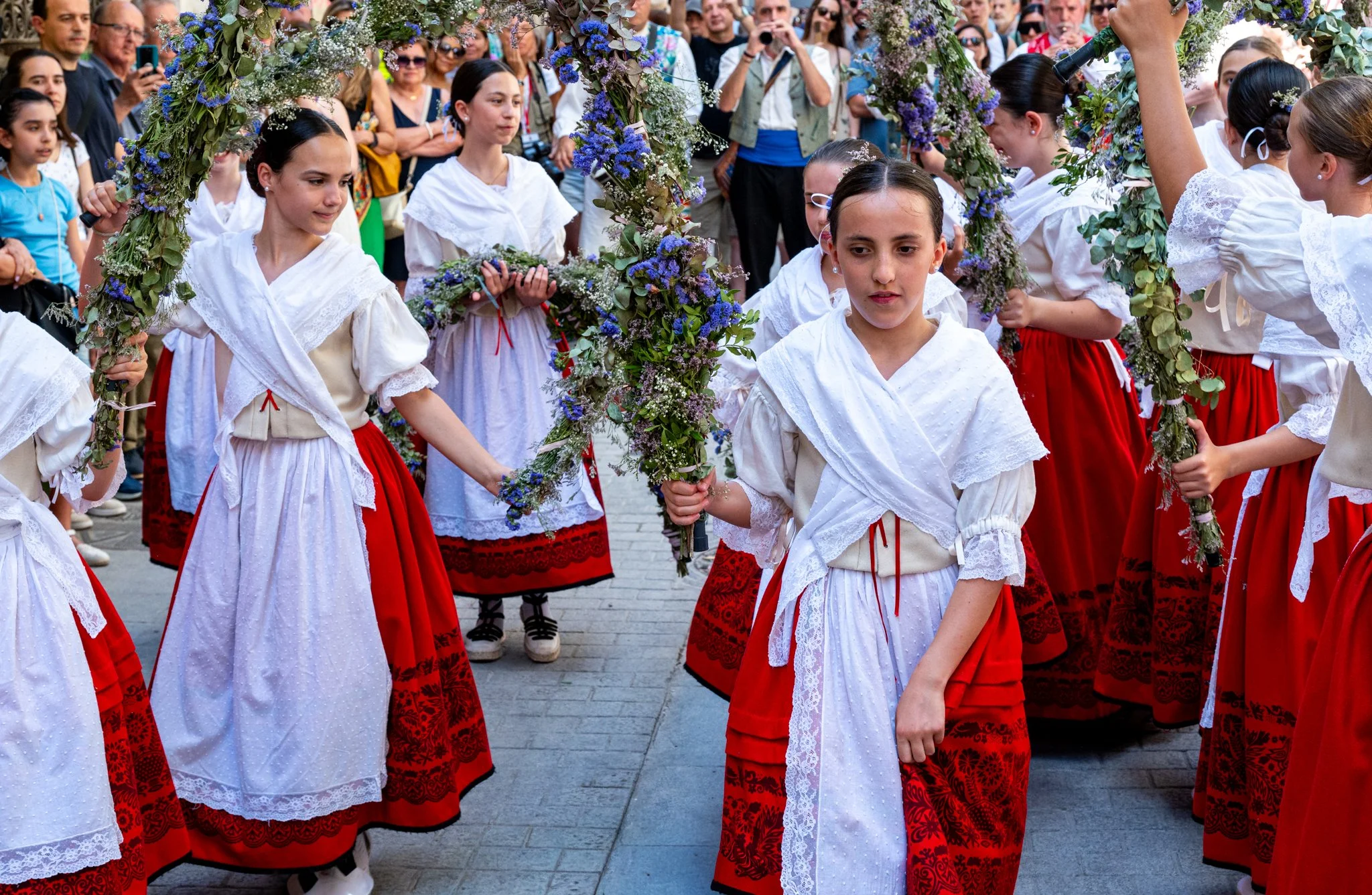 Valencia_Corpus Christi Celebrations 2026_copyright buddha34-117.jpg