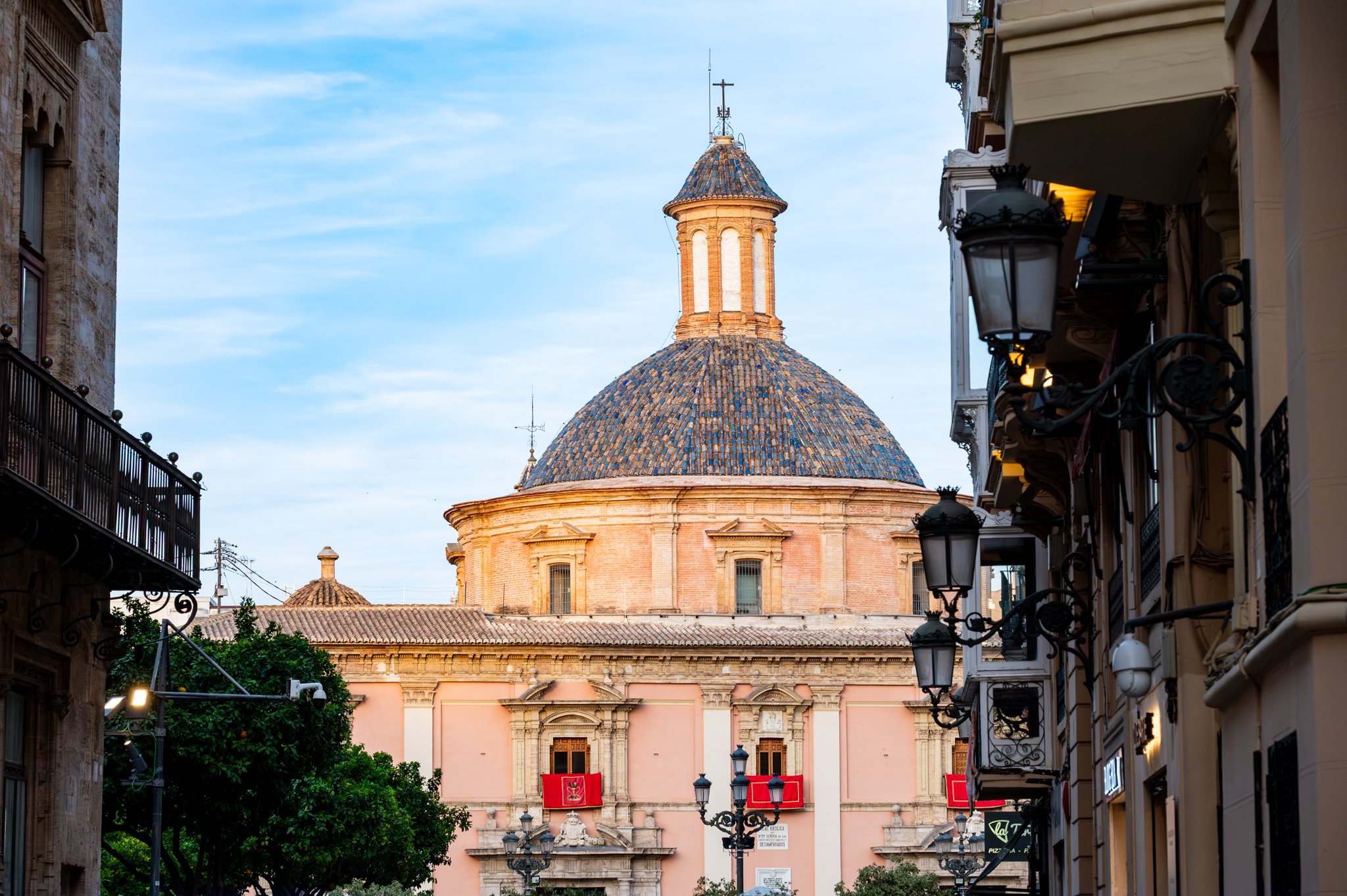 Valencia_Old Town 2026_copyright buddha34-13.jpg