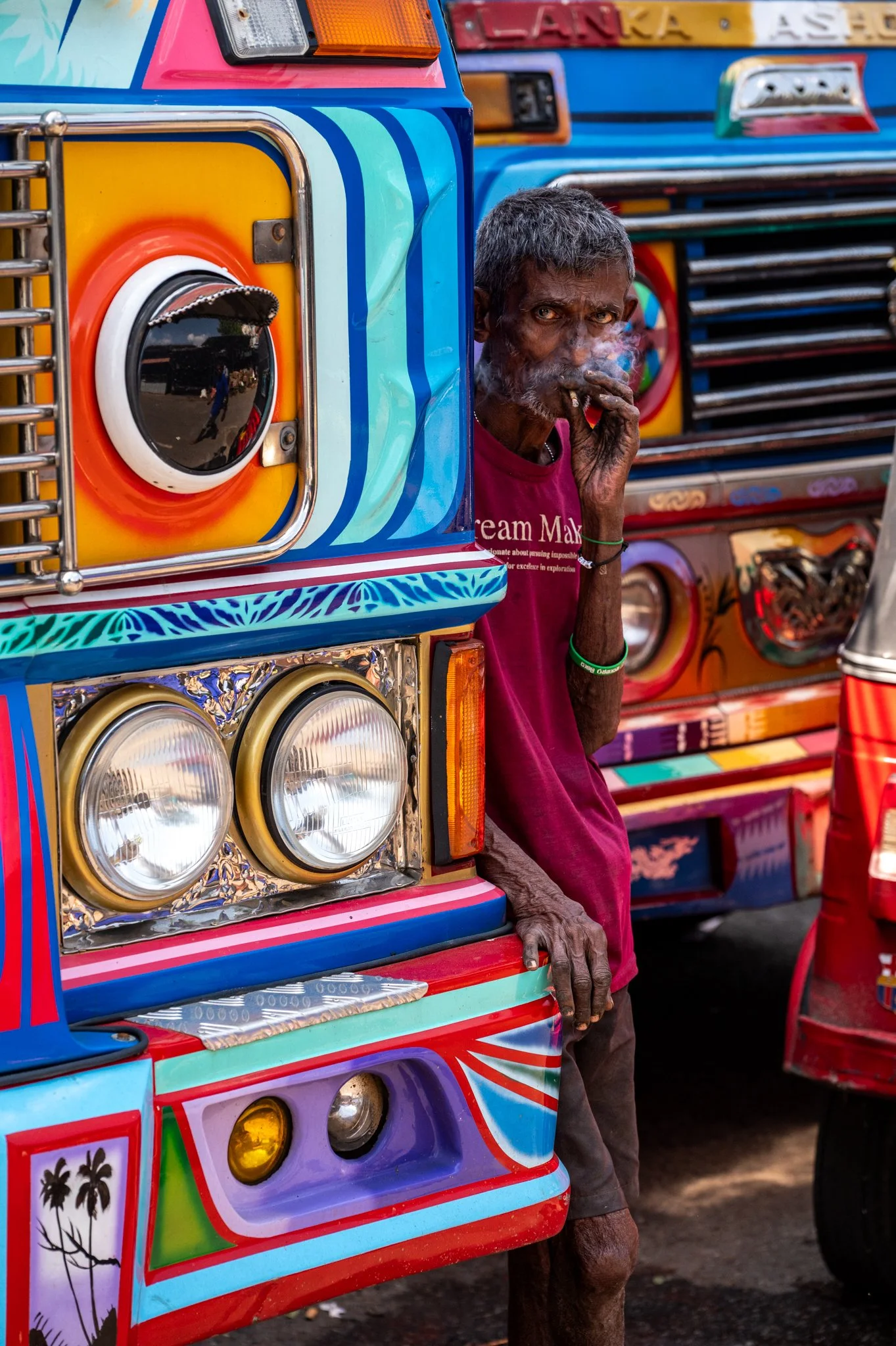 Sri Lanka_Colombo Area_copyright Buddha34-24.jpg