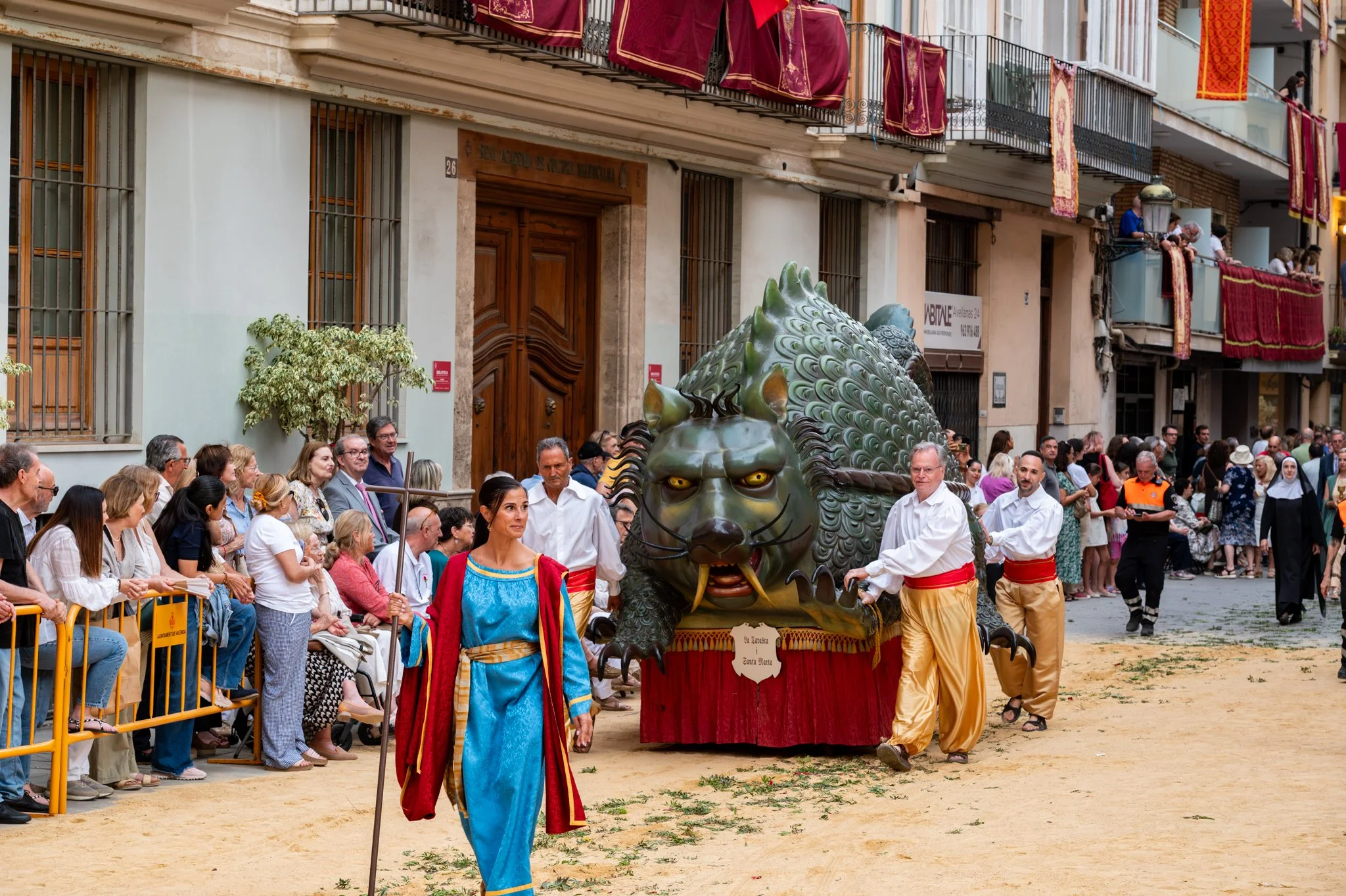 Valencia_Corpus Christi Celebrations 2026_copyright buddha34-222.jpg