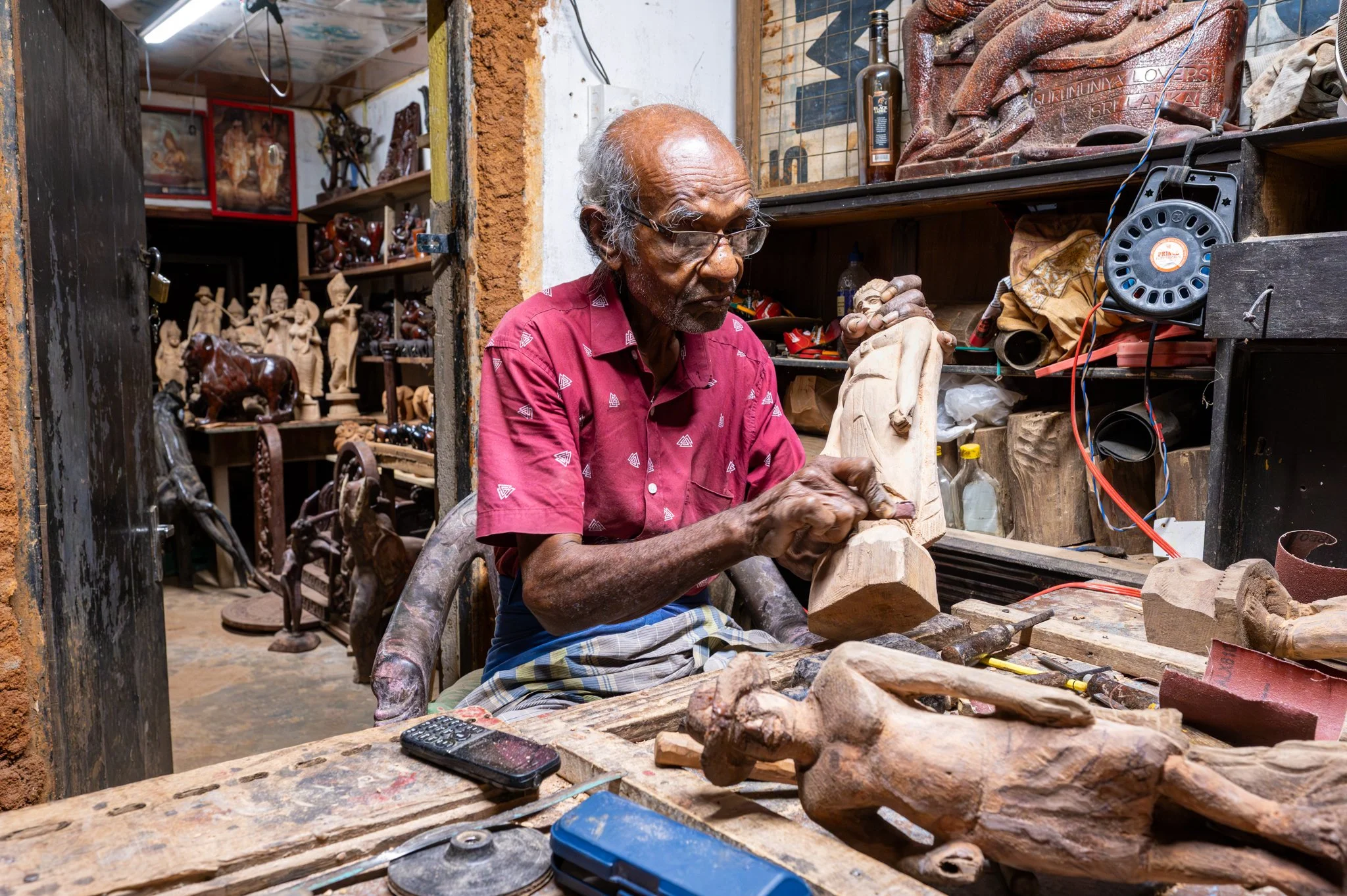 Sri Lanka_Cultural Triangle_copyright Buddha34-18.jpg