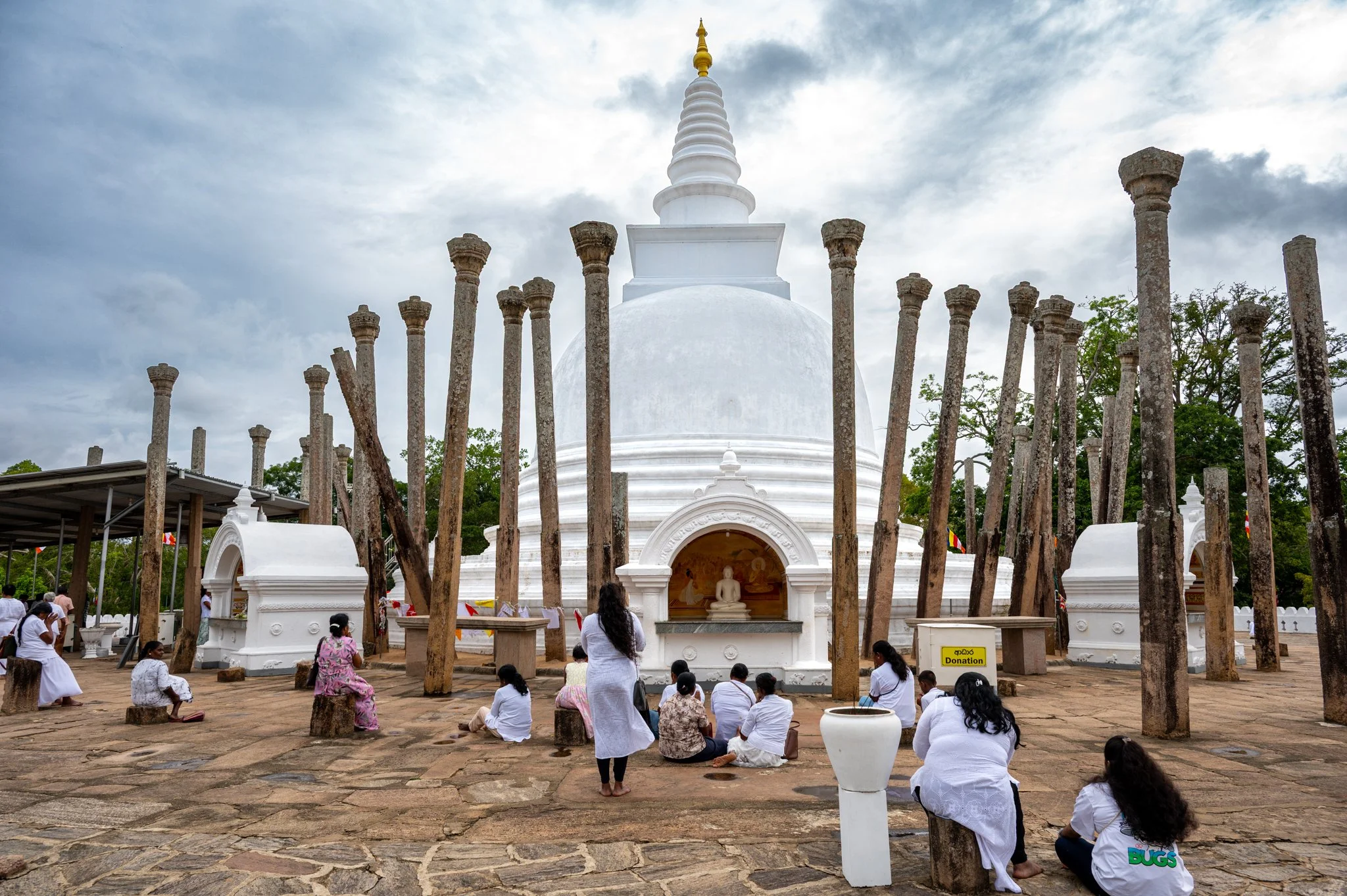 Sri Lanka_Cultural Triangle_copyright Buddha34-43.jpg