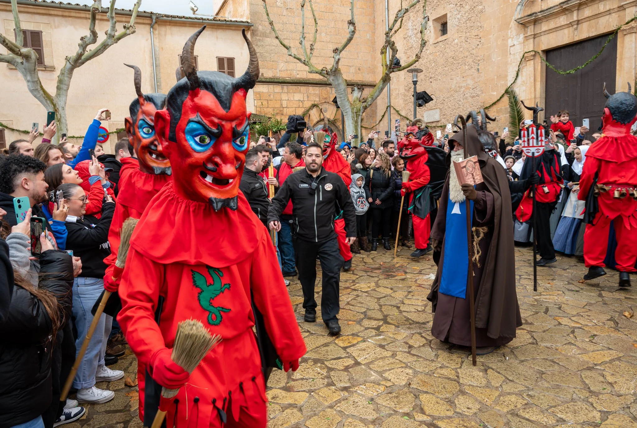 Mallorca - Sant Antoni Devils-03.jpg